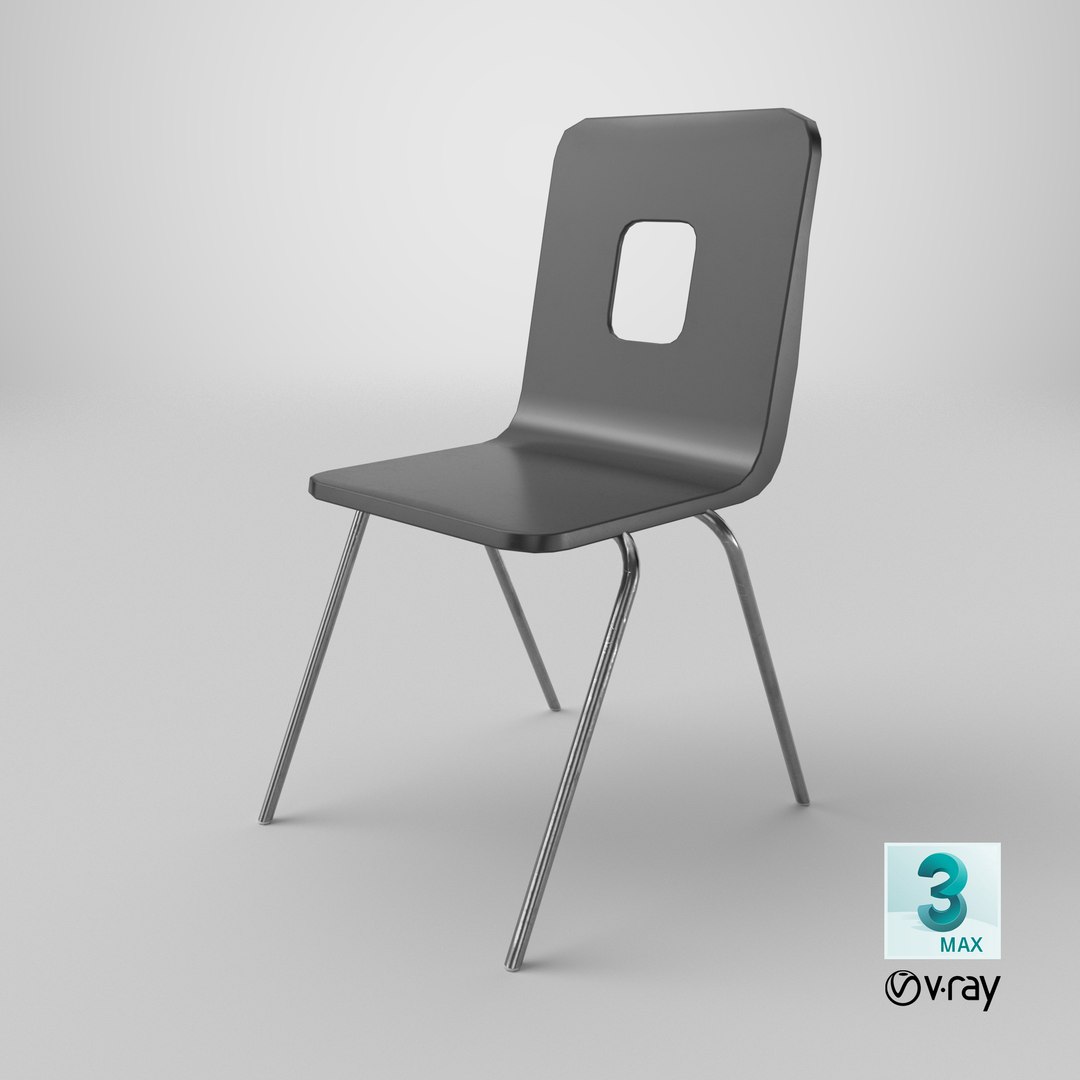 3D Plastic Chair Low-poly PBR https://p.turbosquid.com/ts-thumb/6U/Dg0GNP/2p/stemcell_max_vray_render/png/1770220984/1920x1080/fit_q87/eda4843121f56ad9423a6c2aa4a9d16bfbcab59e/stemcell_max_vray_render.jpg