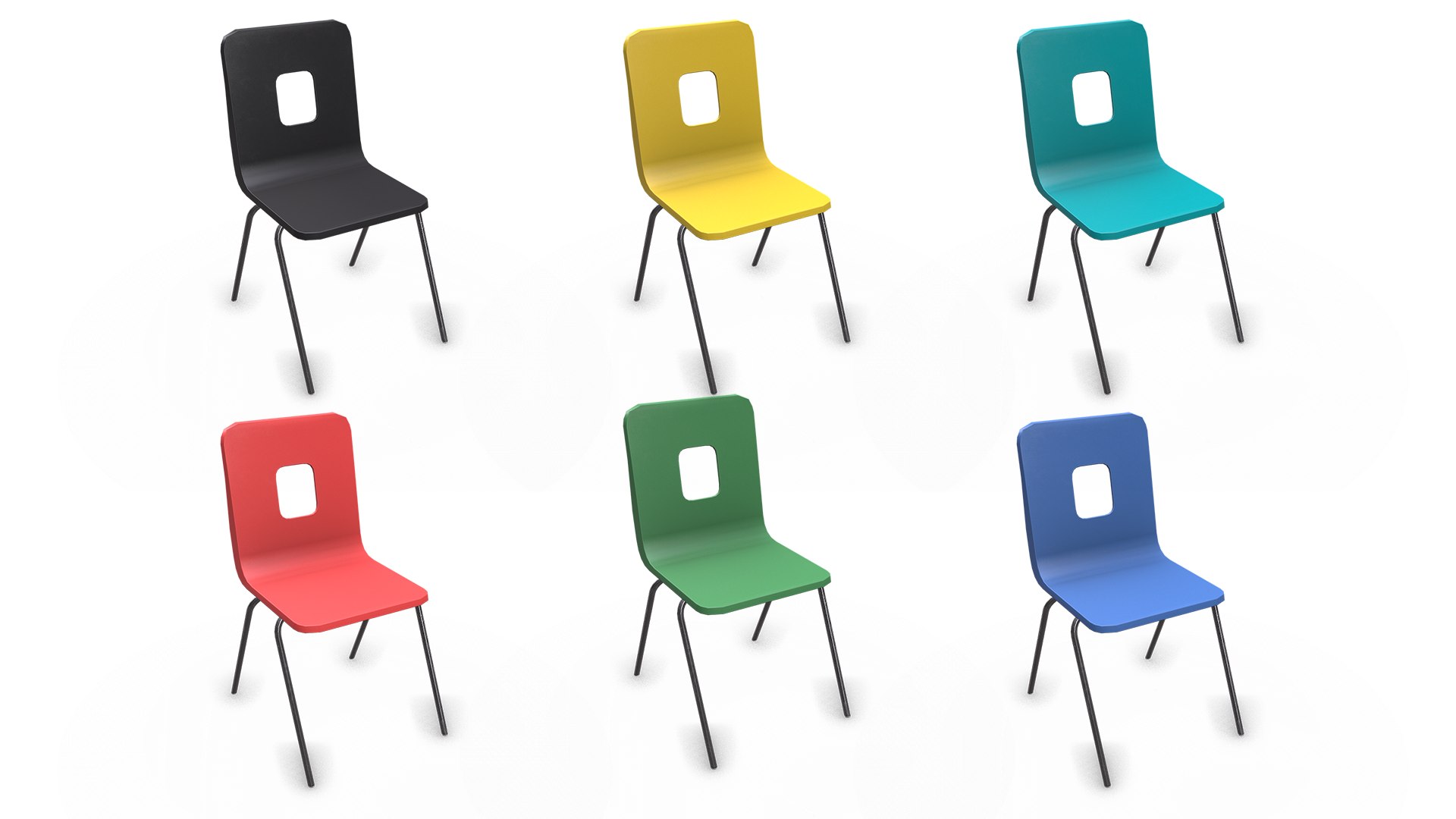 3D Plastic Chair Low-poly PBR https://p.turbosquid.com/ts-thumb/6U/Dg0GNP/74/02/png/1770125116/1920x1080/fit_q87/17025a75fe7856781a552fc32dfba95f420912f7/02.jpg