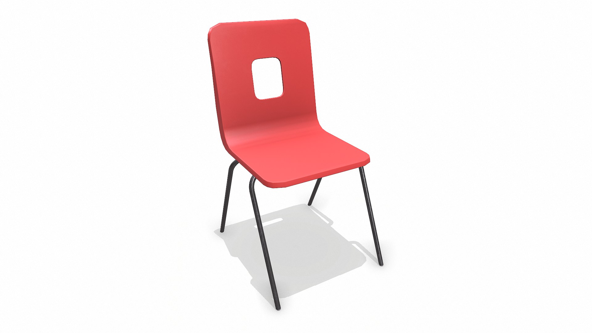 3D Plastic Chair Low-poly PBR https://p.turbosquid.com/ts-thumb/6U/Dg0GNP/Dq/screenshot008/png/1770125124/1920x1080/fit_q87/c61a0ad1b7110353dd15452738e3f2cae72678df/screenshot008.jpg