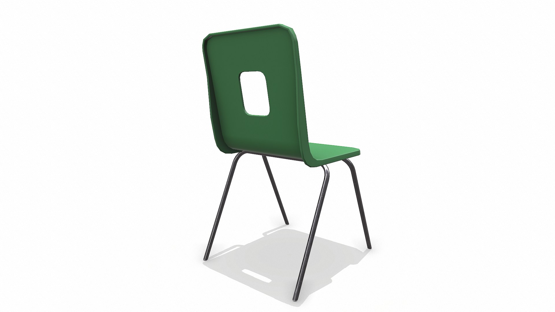 3D Plastic Chair Low-poly PBR https://p.turbosquid.com/ts-thumb/6U/Dg0GNP/Ig/screenshot013/png/1770125128/1920x1080/fit_q87/009d3cfb254f0845cebb0e71a0f9fead5ec5f2f5/screenshot013.jpg