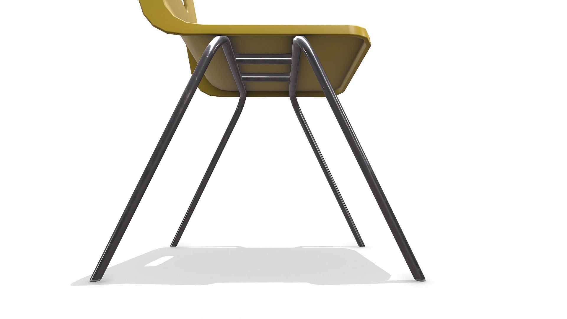 3D Plastic Chair Low-poly PBR https://p.turbosquid.com/ts-thumb/6U/Dg0GNP/JE/screenshot017/png/1770125131/1920x1080/fit_q87/aea1323e15cdeae67f487d4001f1c09b434b77ff/screenshot017.jpg