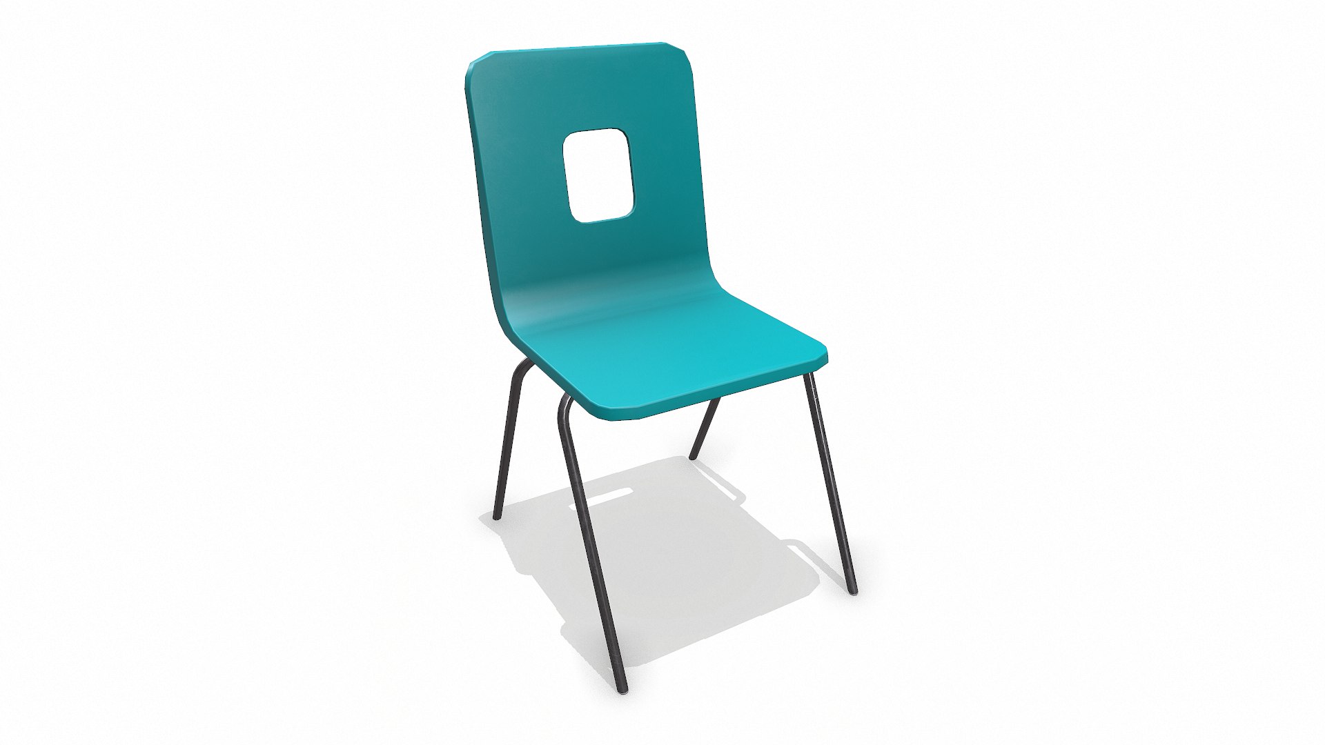 3D Plastic Chair Low-poly PBR https://p.turbosquid.com/ts-thumb/6U/Dg0GNP/LP/screenshot009/png/1770125129/1920x1080/fit_q87/73a9cc331e7c75255abbad7987e4e55f3626d9fa/screenshot009.jpg