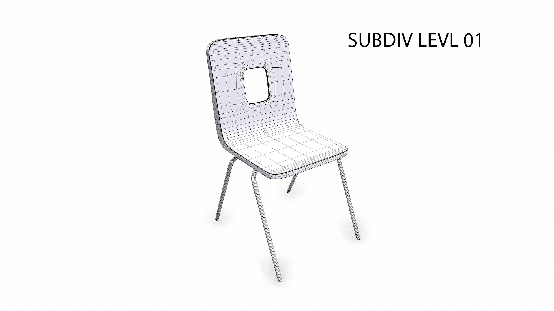 3D Plastic Chair Low-poly PBR https://p.turbosquid.com/ts-thumb/6U/Dg0GNP/N0/wire_05/png/1770125143/1920x1080/fit_q87/17019a205c3d245f13b4503154f1c8f03baa3851/wire_05.jpg