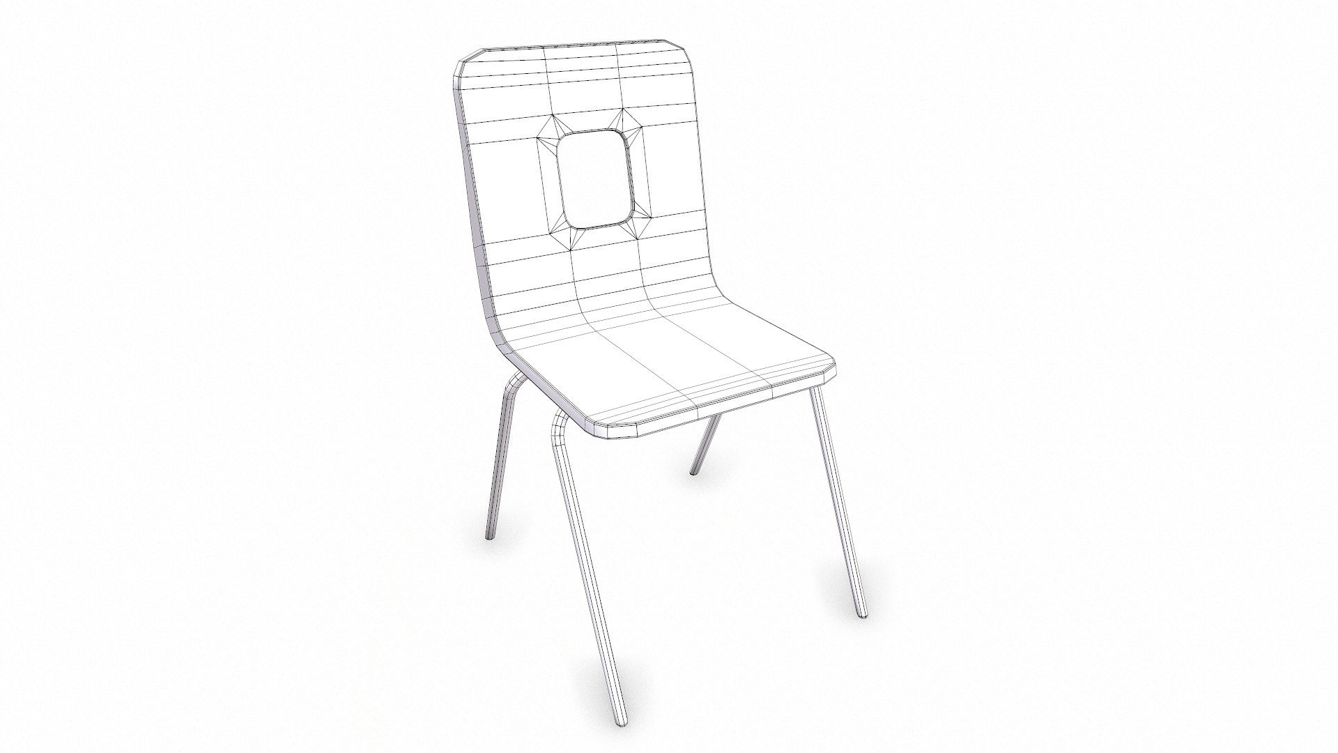 3D Plastic Chair Low-poly PBR https://p.turbosquid.com/ts-thumb/6U/Dg0GNP/N3/wire_01/png/1770125137/1920x1080/fit_q87/f5c57ec96f28f86b7b2b0cd707c1befc784fa4ee/wire_01.jpg