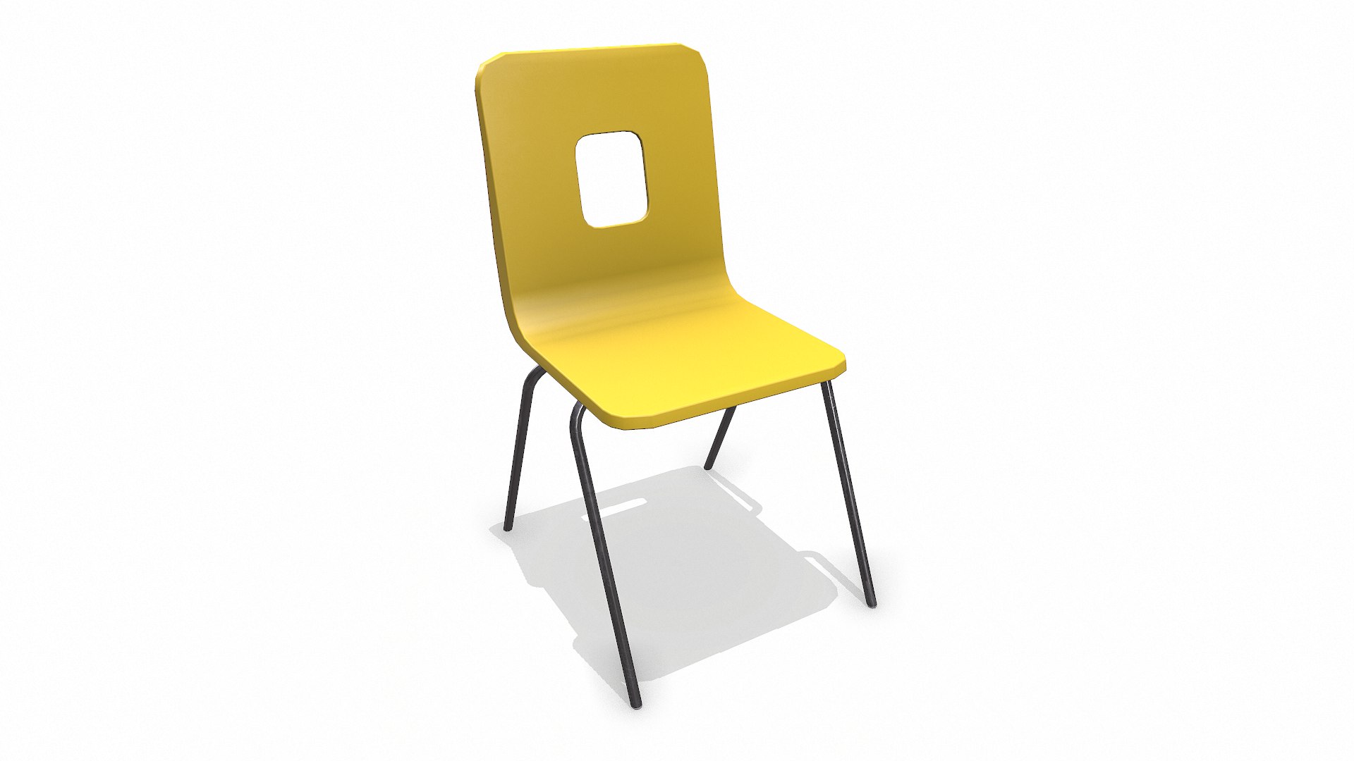 3D Plastic Chair Low-poly PBR https://p.turbosquid.com/ts-thumb/6U/Dg0GNP/bT/screenshot010/png/1770125122/1920x1080/fit_q87/f1b15984edffefd3fec41668ccc2e0174c19d2c2/screenshot010.jpg