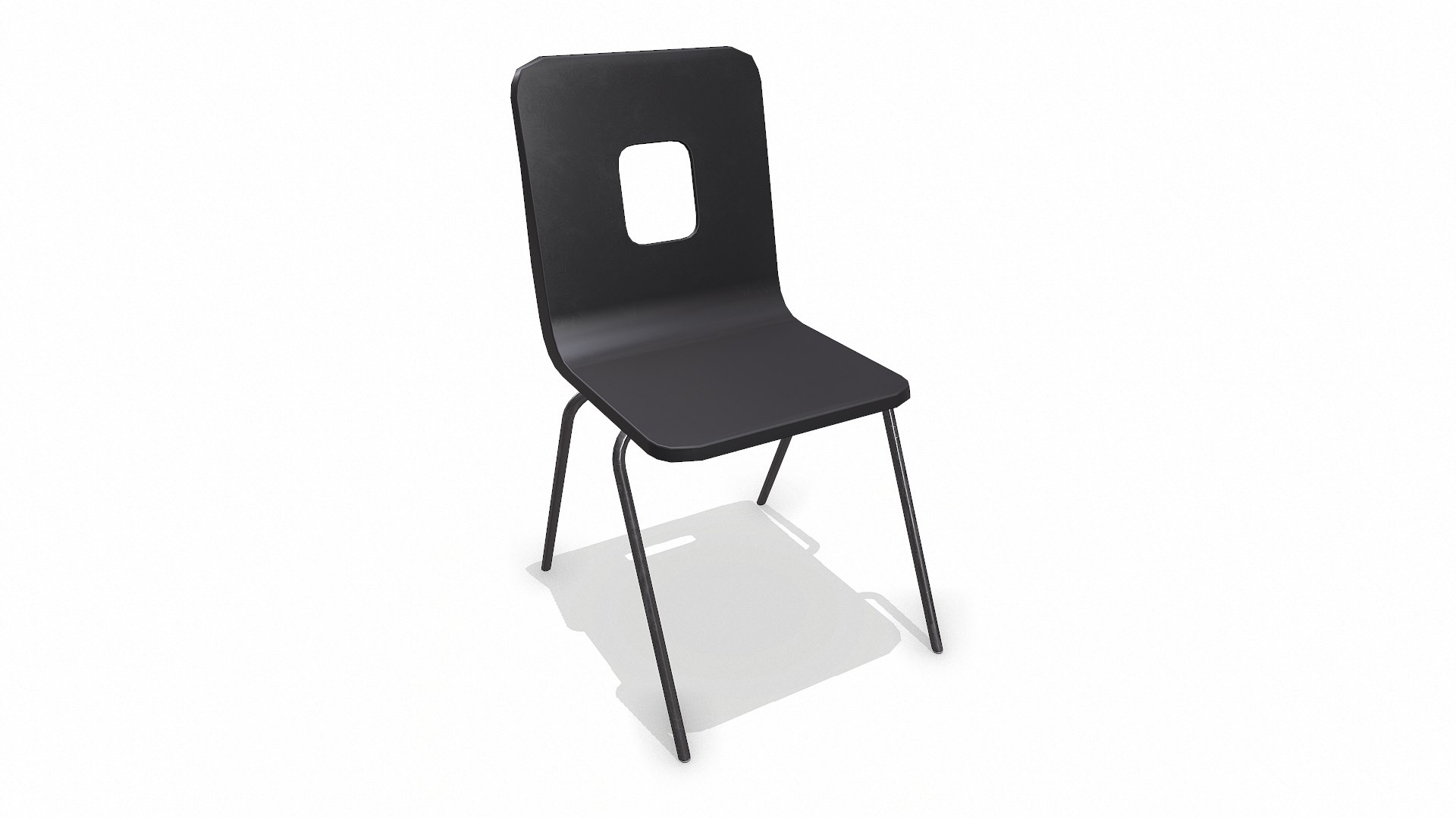 3D Plastic Chair Low-poly PBR https://p.turbosquid.com/ts-thumb/6U/Dg0GNP/na/screenshot005/png/1770125121/1920x1080/fit_q87/c819db24de8e8e8a9064e35c8fd8430b275e1f97/screenshot005.jpg
