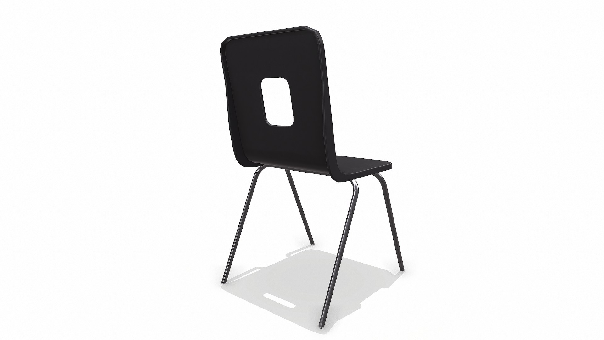 3D Plastic Chair Low-poly PBR https://p.turbosquid.com/ts-thumb/6U/Dg0GNP/tR/screenshot011/png/1770125124/1920x1080/fit_q87/d96c8737c06238561c6b72910b456519dd2ad62c/screenshot011.jpg