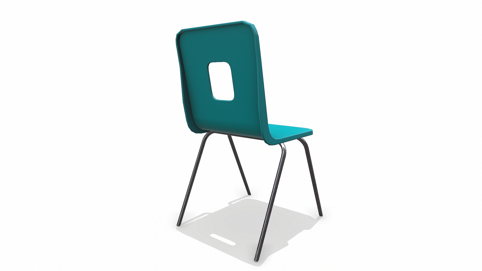 3D Plastic Chair Low-poly PBR https://p.turbosquid.com/ts-thumb/6U/Dg0GNP/uQ/screenshot015/png/1770125136/1920x1080/fit_q87/c17c33e2358f5ab8809e6dd7b6903be878bf5329/screenshot015.jpg