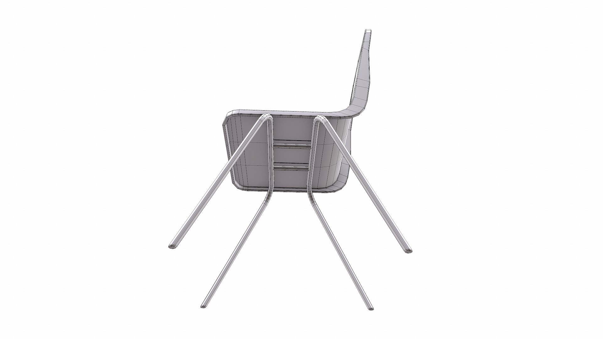 3D Plastic Chair Low-poly PBR https://p.turbosquid.com/ts-thumb/6U/Dg0GNP/we/wire_03/png/1770125140/1920x1080/fit_q87/7013a395eb4f6f1d16ab0e1a1f7b65c26ecb23c5/wire_03.jpg