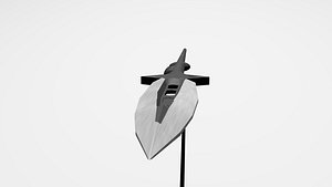 Spear