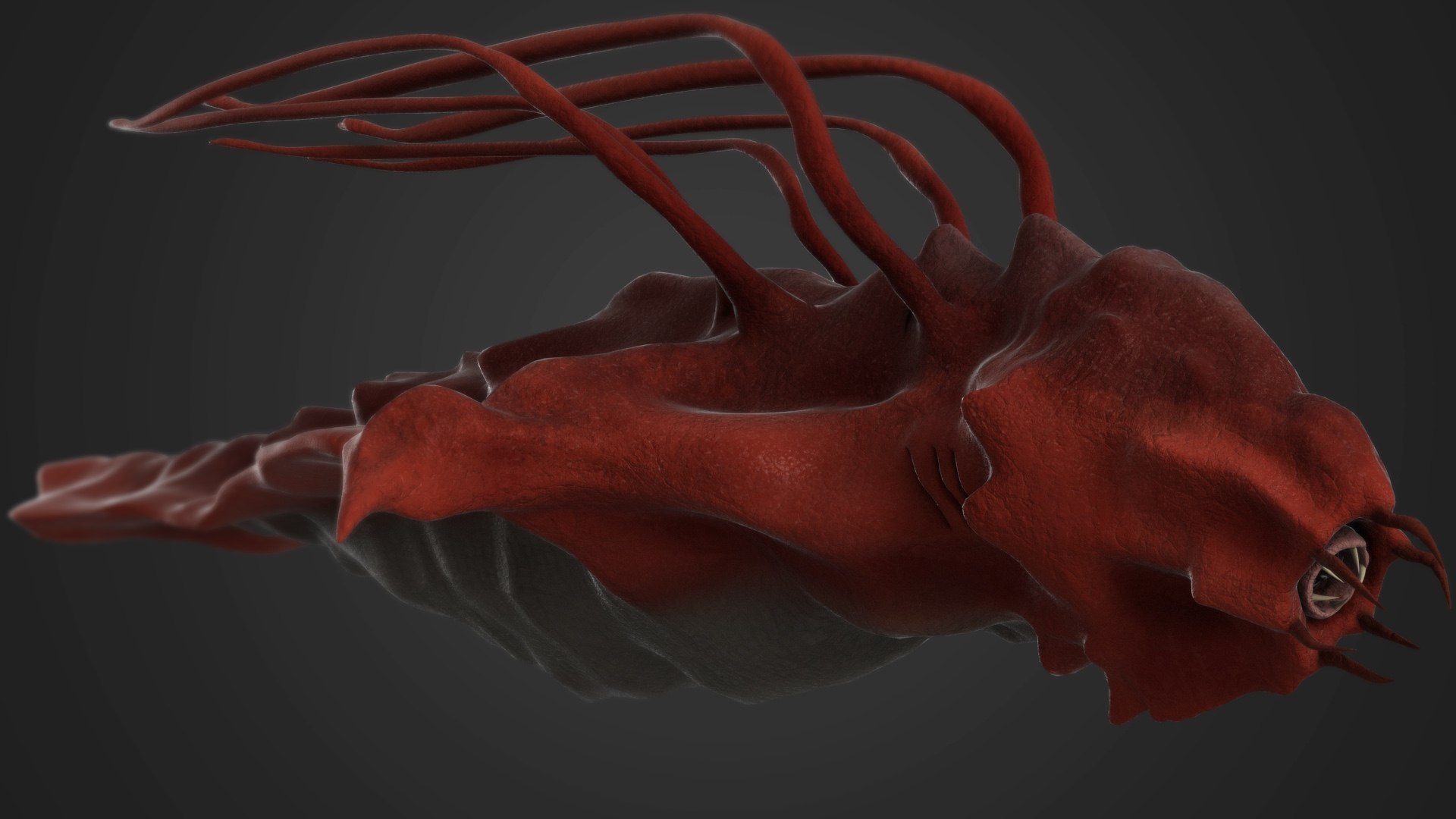 sea monster model https://p.turbosquid.com/ts-thumb/6U/Ev11Ss/BAke2kcM/s6/jpg/1589010974/1920x1080/fit_q87/8ba18583be7568cac6db2142cd56a55029f810f7/s6.jpg