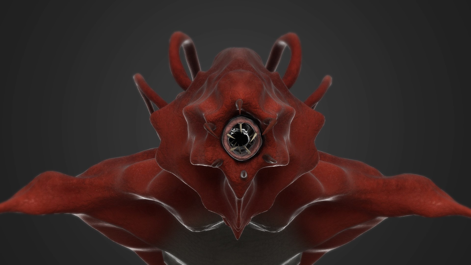sea monster model https://p.turbosquid.com/ts-thumb/6U/Ev11Ss/CLZZtNCI/s7/jpg/1589010989/1920x1080/fit_q87/f39e6680d162281f947dd9d407202e0b50f1a395/s7.jpg