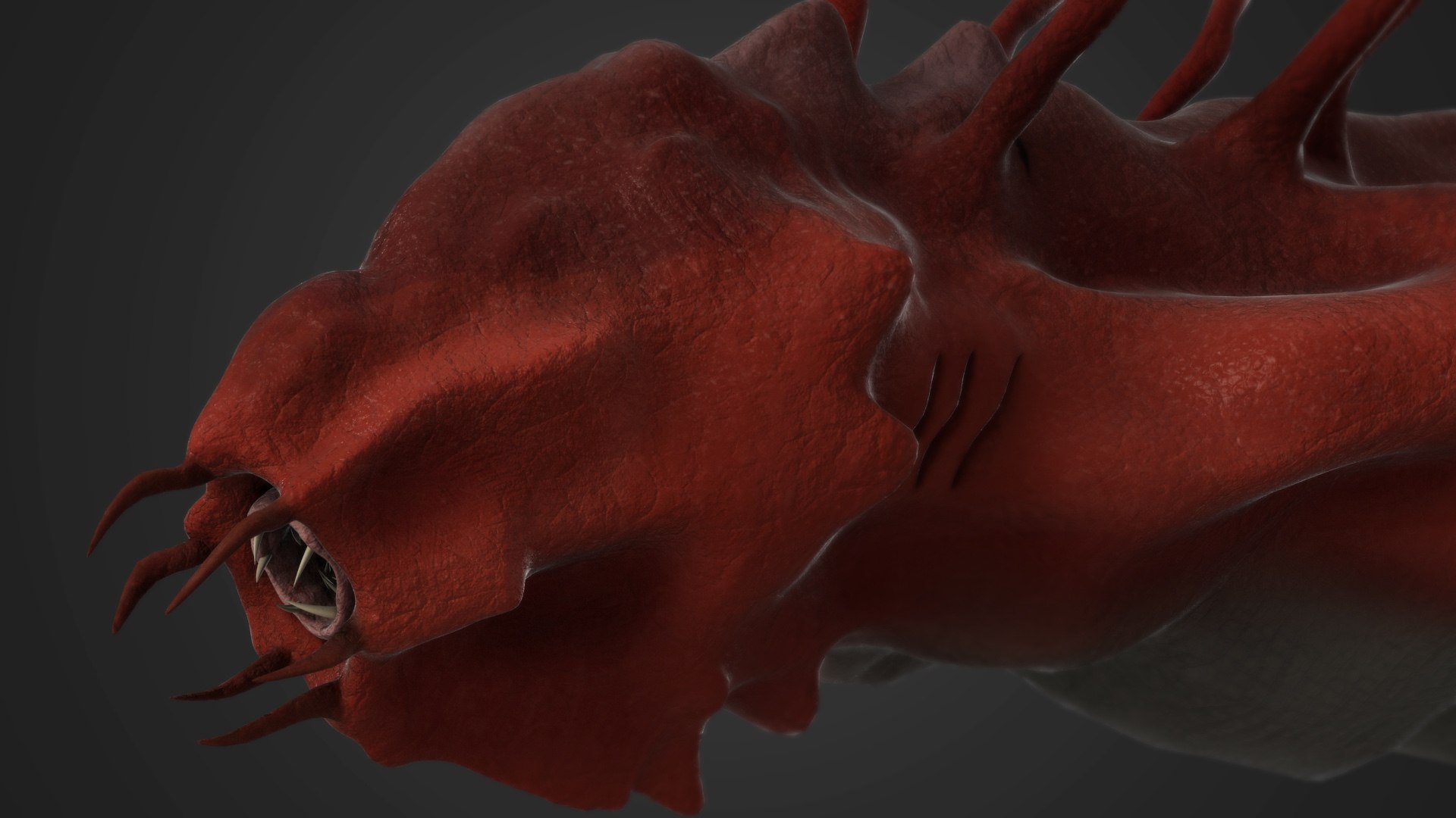 sea monster model https://p.turbosquid.com/ts-thumb/6U/Ev11Ss/X36R0m4L/s8/jpg/1589010975/1920x1080/fit_q87/adfb312f6d720beacd9d17f8c1c8b4bc69501160/s8.jpg