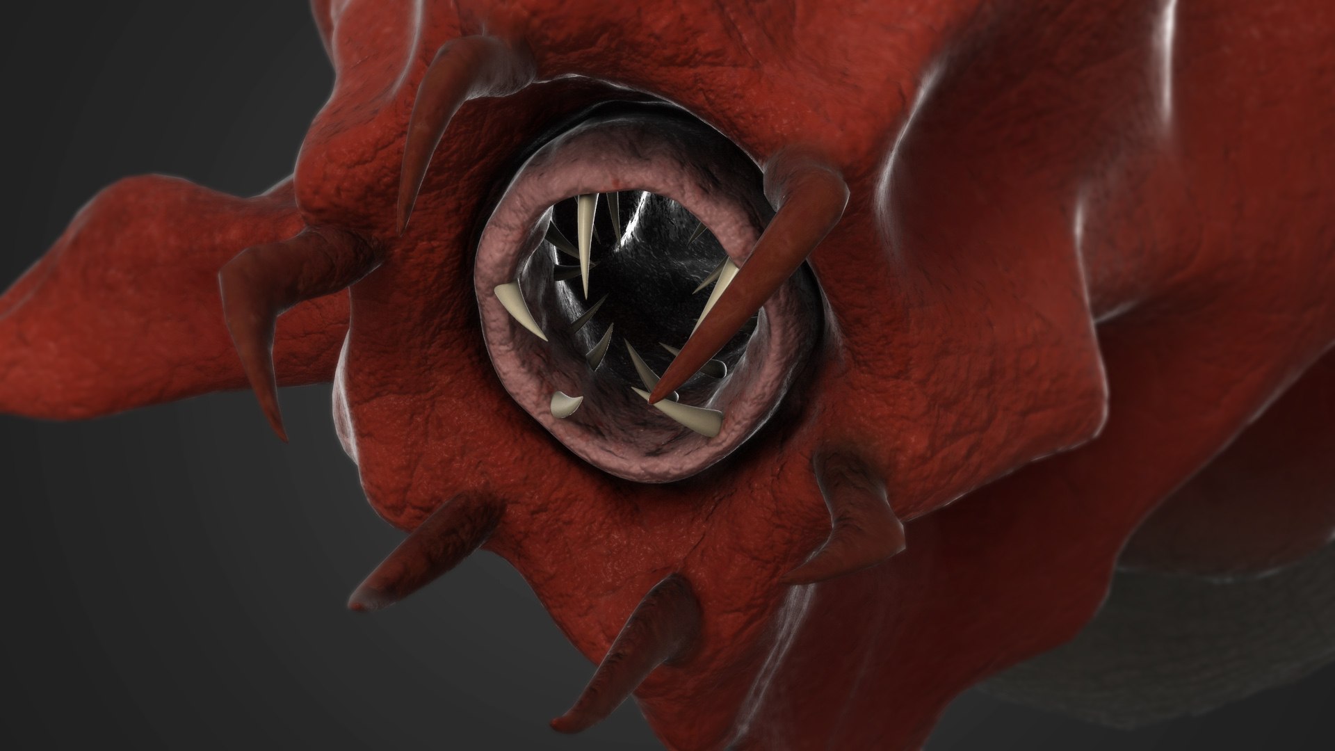 sea monster model https://p.turbosquid.com/ts-thumb/6U/Ev11Ss/dTjnAr8p/s2/jpg/1589011267/1920x1080/fit_q87/7cda6b33cab20bfd315001399d20451f9d7aefa2/s2.jpg