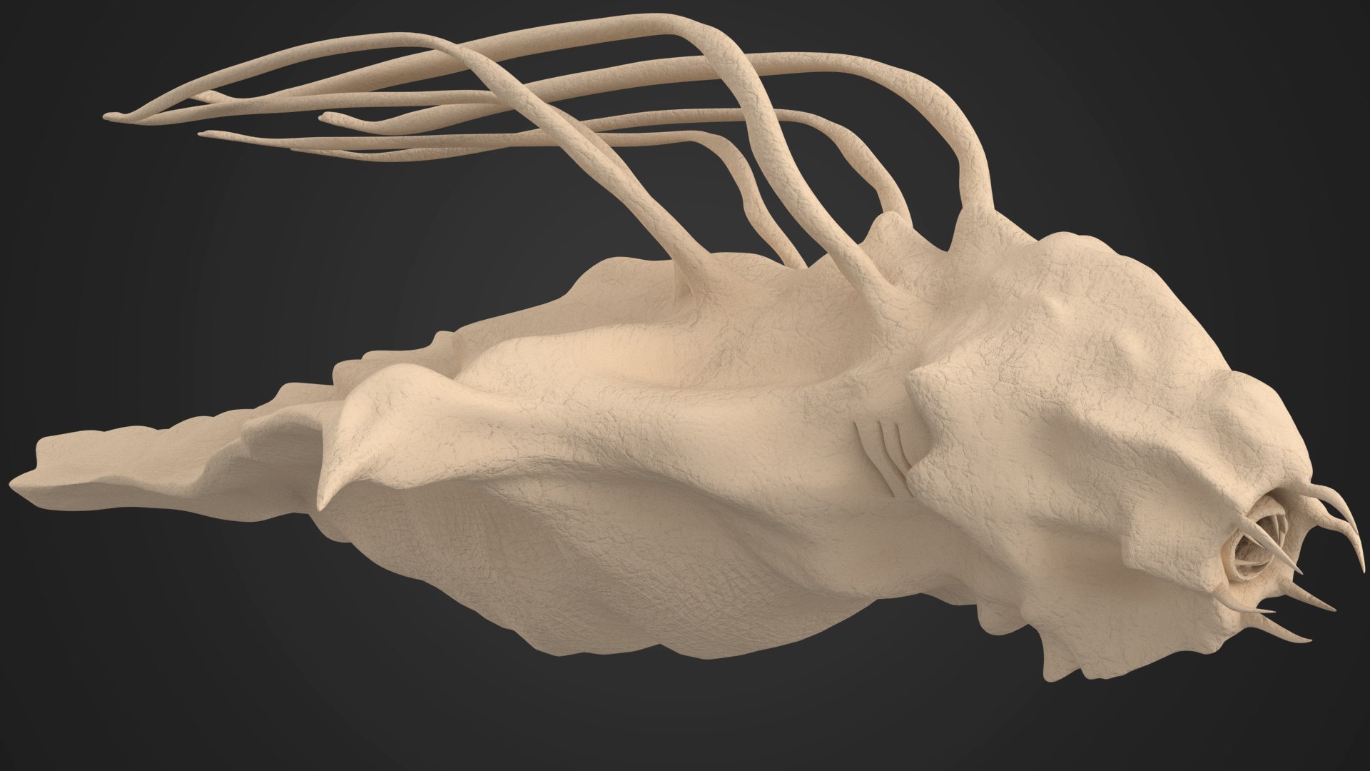 sea monster model https://p.turbosquid.com/ts-thumb/6U/Ev11Ss/ijKxKnYb/clay2copy/jpg/1589011338/1920x1080/fit_q87/7e09b39e6645fd5e7e23ddb110dc4fe1e89276a0/clay2copy.jpg