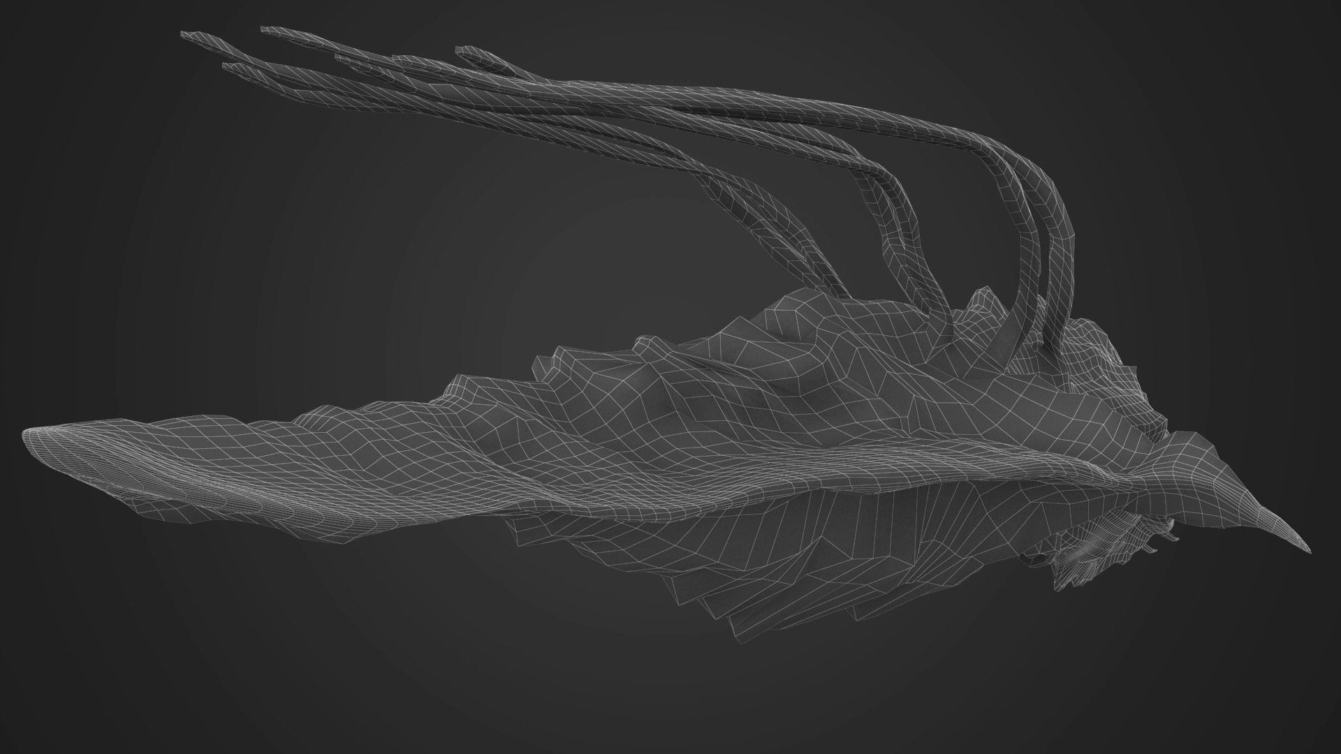 sea monster model https://p.turbosquid.com/ts-thumb/6U/Ev11Ss/z2vzUJJE/wf2copy/jpg/1589011071/1920x1080/fit_q87/c53b28fcbedcf3dccc1015c23134d71beb2028aa/wf2copy.jpg