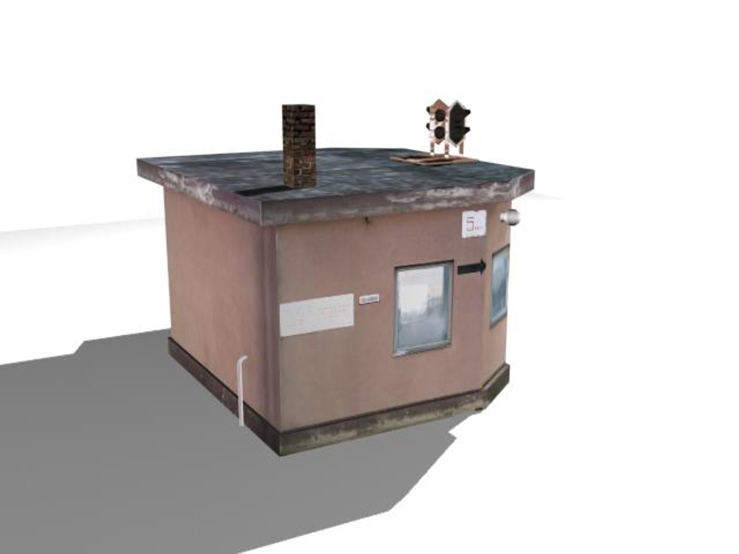 trains 3d model https://p.turbosquid.com/ts-thumb/6U/ExETL0/4zOUqOGD/c/jpg/1268679975/1920x1080/fit_q87/5dde01ff8421faed584ecc8b939ae8721ddc544f/c.jpg