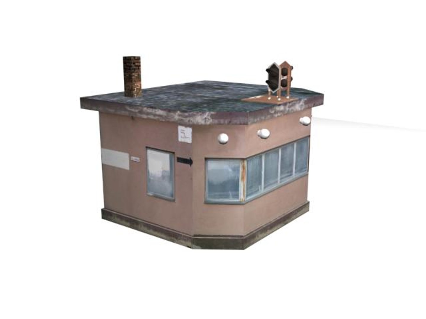 trains 3d model https://p.turbosquid.com/ts-thumb/6U/ExETL0/WHZZZl4w/b/jpg/1268679975/1920x1080/fit_q87/aa1266b6736233633a5011c01670399cc22d60ef/b.jpg
