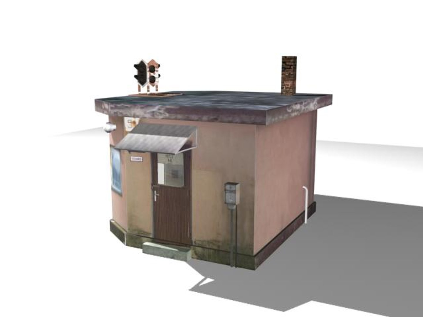trains 3d model https://p.turbosquid.com/ts-thumb/6U/ExETL0/qTOqjfUI/d/jpg/1268679975/1920x1080/fit_q87/a5bf859cdf420a2238358326bfd8e79b3ecd511a/d.jpg
