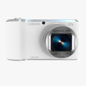 max samsung galaxy camera 2