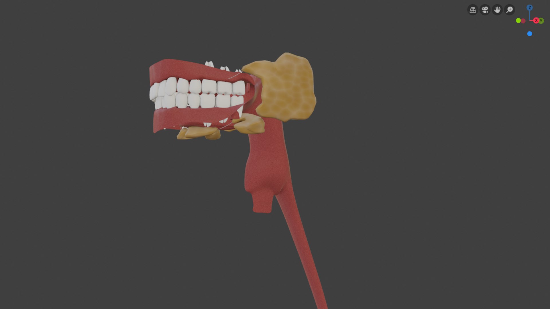 3D model digestive https://p.turbosquid.com/ts-thumb/6U/GCV5yw/zL0lSHtw/capturadepantallade20190924090632/png/1569336327/1920x1080/fit_q87/91a07a48fe8f8210624fd45e525d08e516f55671/capturadepantallade20190924090632.jpg