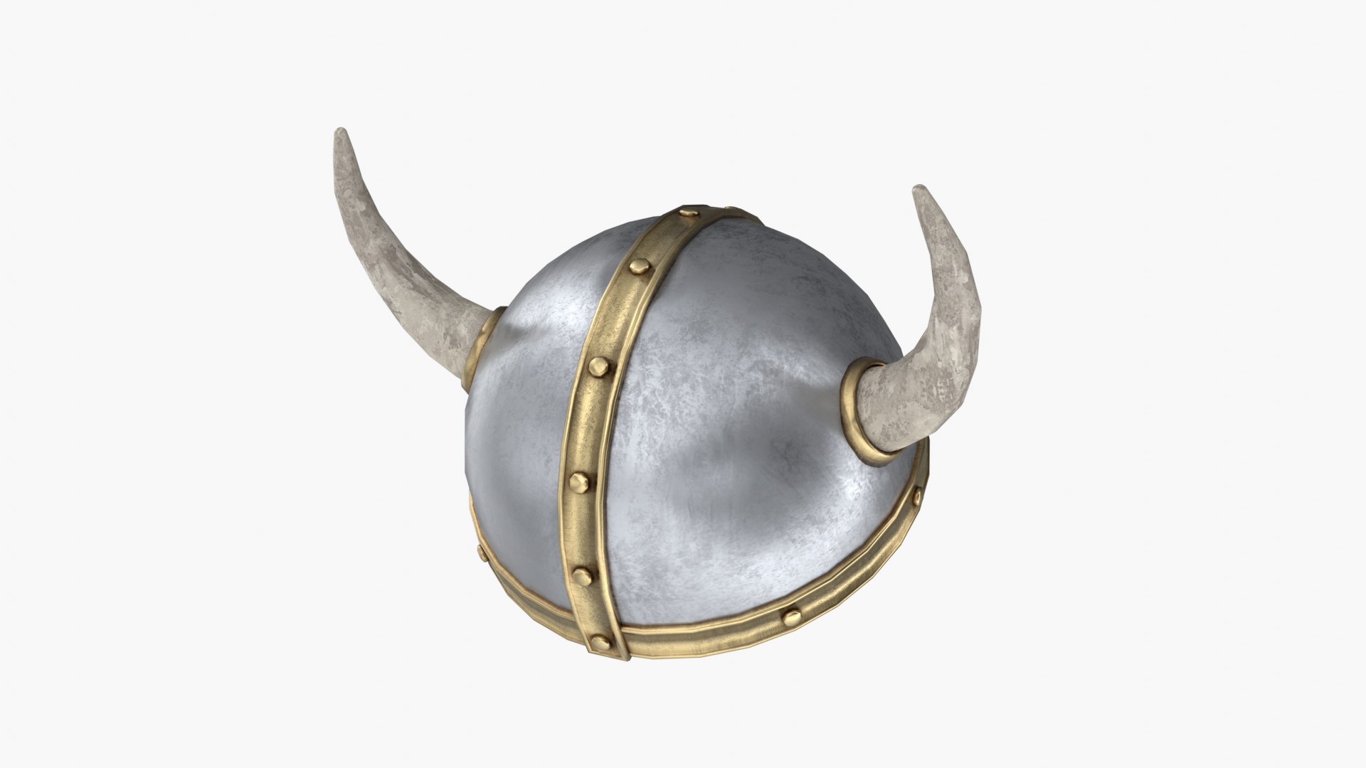3D Medieval Helmet model https://p.turbosquid.com/ts-thumb/6U/IOKpn7/7x/z05/png/1714178975/1920x1080/fit_q87/a756480aae9db536d24a4c85ea795951e4d07455/z05.jpg