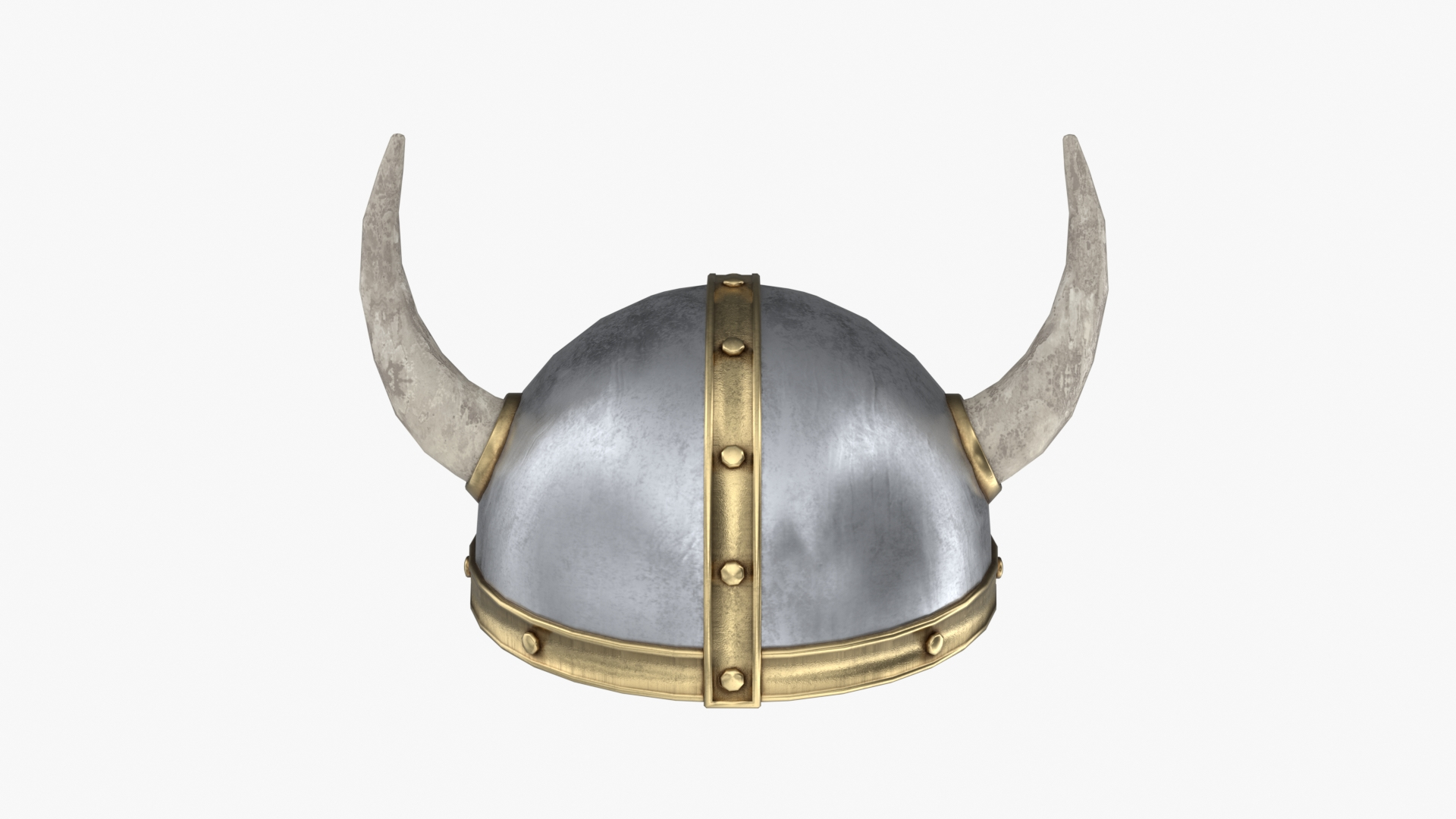 3D Medieval Helmet model https://p.turbosquid.com/ts-thumb/6U/IOKpn7/CG/z00/jpg/1714179145/1920x1080/turn_fit_q99/993bcc494a99fa0d9ba3574b53dabaf252fcc00d/z00-1.jpg