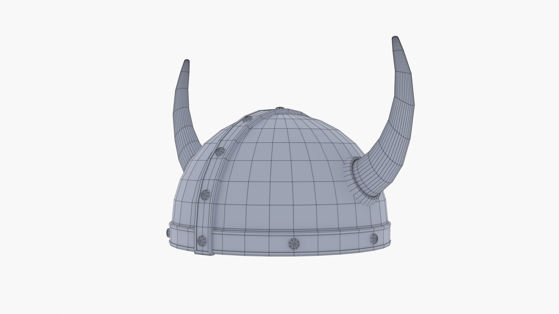 3D Medieval Helmet model https://p.turbosquid.com/ts-thumb/6U/IOKpn7/ao/z08/png/1714178976/1920x1080/fit_q87/110566ecc20956611bb70712adb2ed62ac60c1cf/z08.jpg