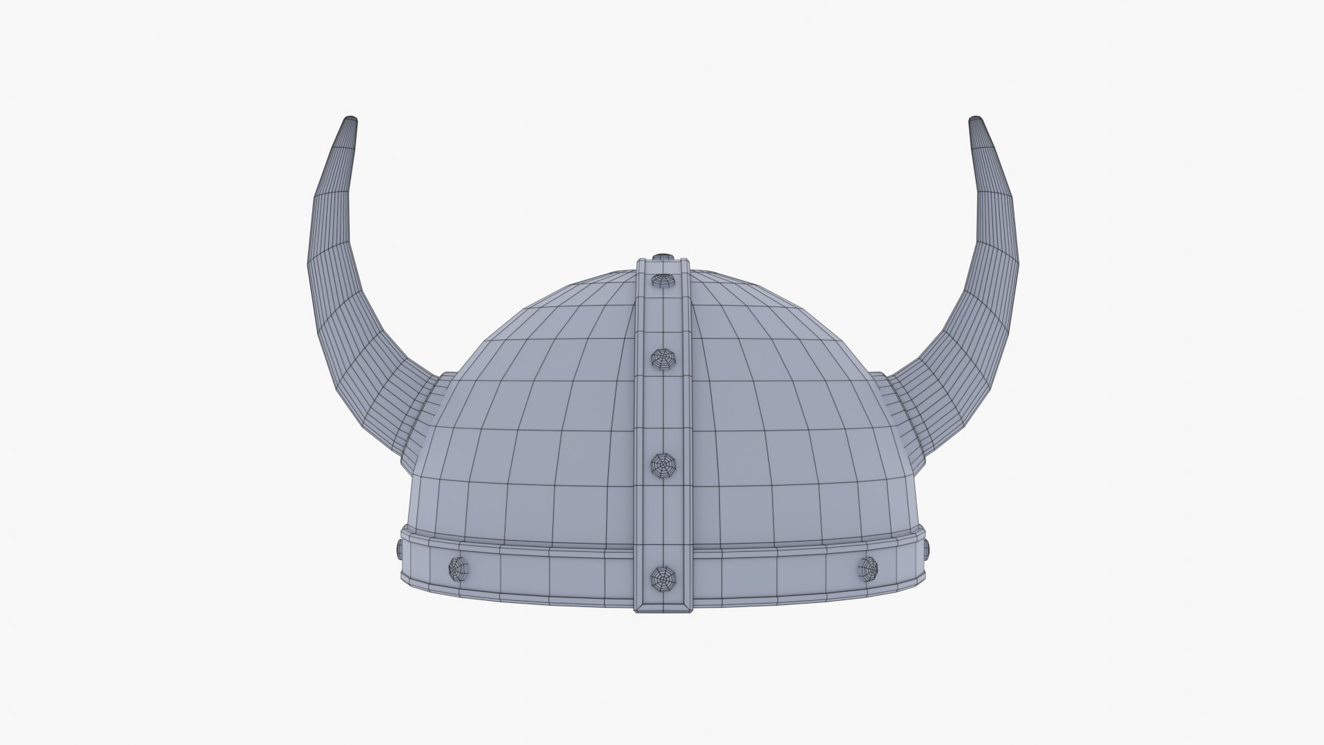 3D Medieval Helmet model https://p.turbosquid.com/ts-thumb/6U/IOKpn7/cu/z06/png/1714178968/1920x1080/fit_q87/1860538fb519ea35b89e774b85505143a369bc34/z06.jpg