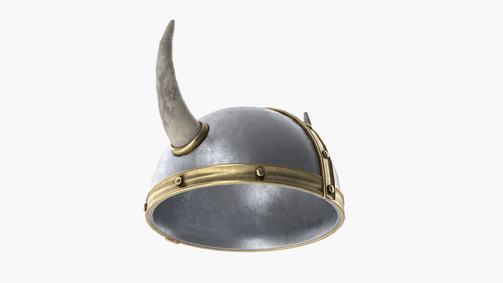 3D Medieval Helmet model https://p.turbosquid.com/ts-thumb/6U/IOKpn7/gV/z03/png/1714178960/1920x1080/fit_q87/c6bc38281b600f7ef1b7266110b5fbf1cd520586/z03.jpg