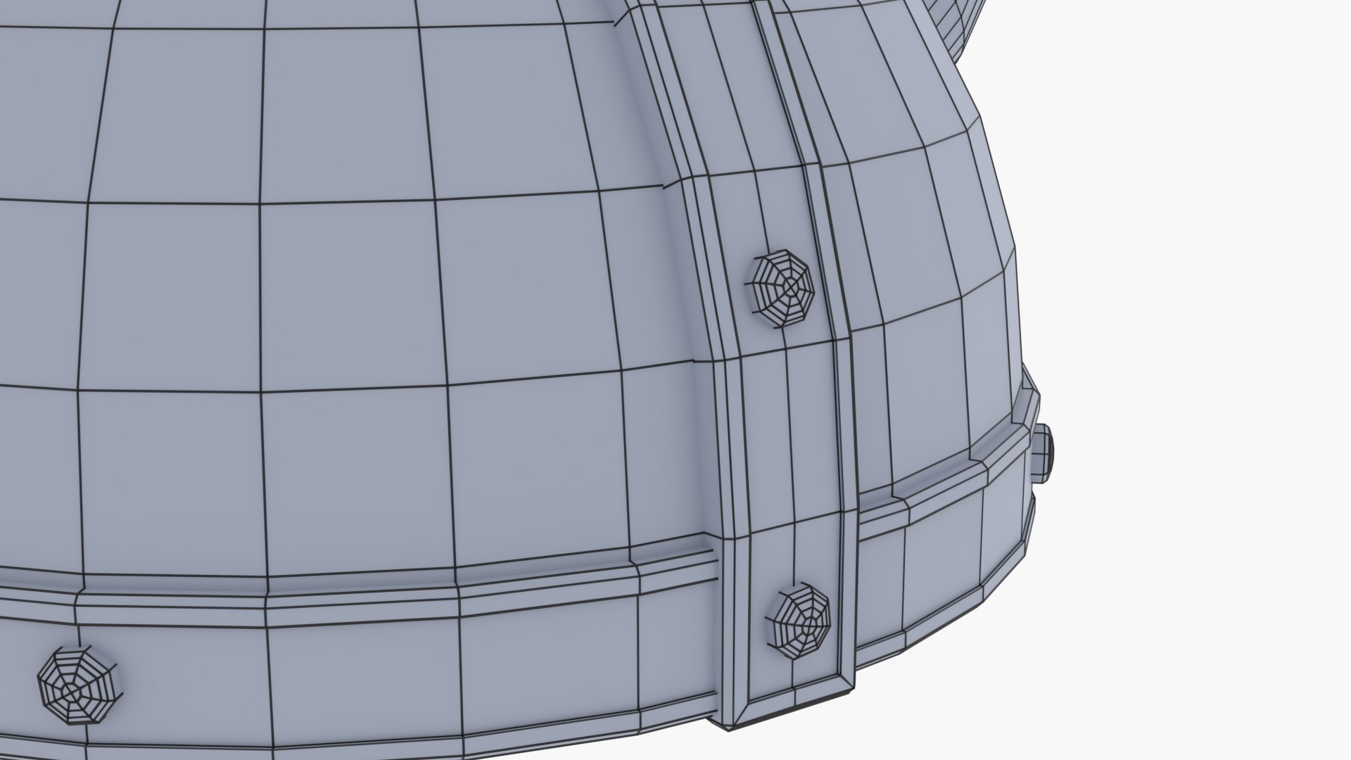 3D Medieval Helmet model https://p.turbosquid.com/ts-thumb/6U/IOKpn7/sd/10/png/1714178989/1920x1080/fit_q87/7d65b1ca0913053f80069f09550a02b7623b6b61/10.jpg
