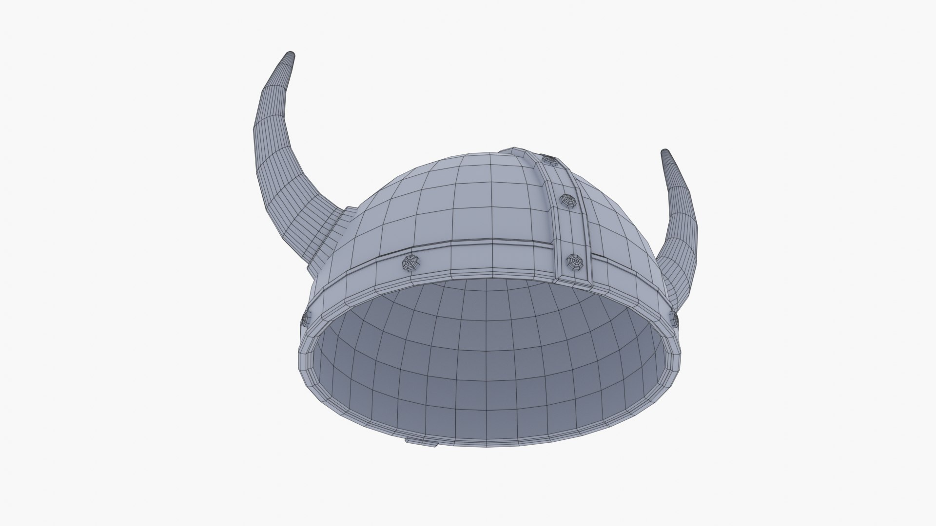 3D Medieval Helmet model https://p.turbosquid.com/ts-thumb/6U/IOKpn7/wS/z09/png/1714178984/1920x1080/fit_q87/636de2e261d402ad1479e9c848c8da51ef8cb79e/z09.jpg