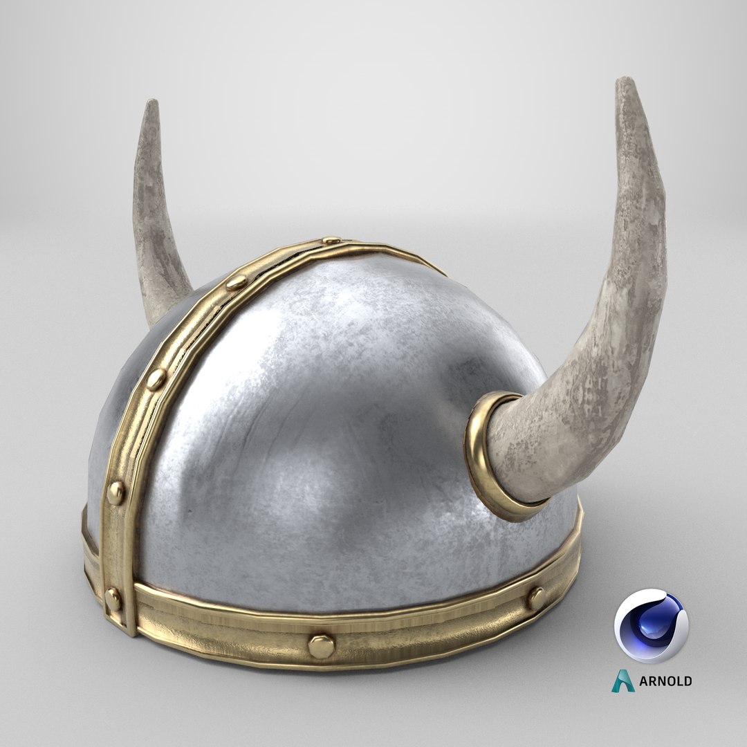 3D Medieval Helmet model https://p.turbosquid.com/ts-thumb/6U/IOKpn7/xd/stemcell_cinema_4d_arnold_render/png/1715111184/1920x1080/fit_q87/3ef8cd500be64ed82b3ad34332fccc1075aa4f3c/stemcell_cinema_4d_arnold_render.jpg