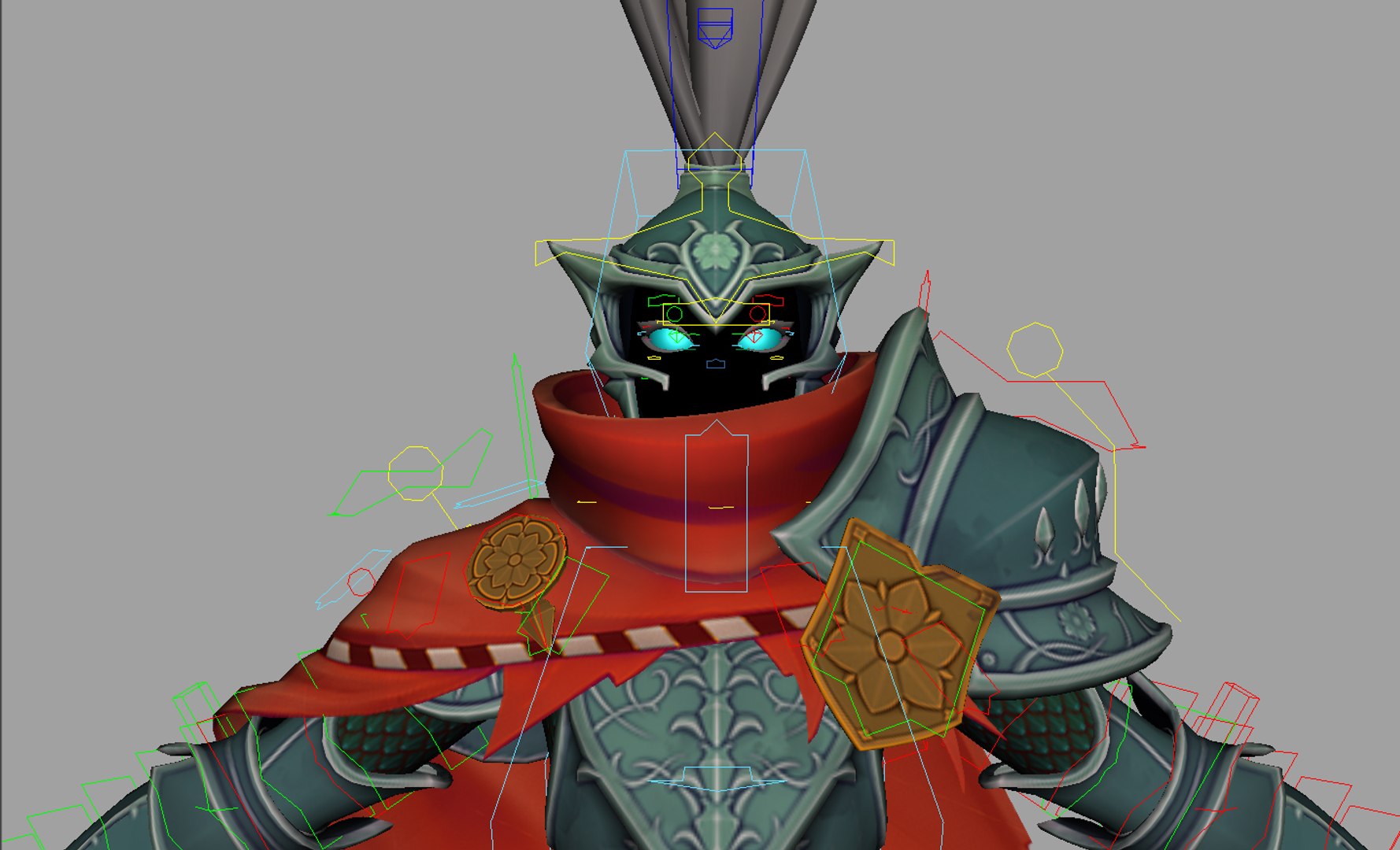 rig animation 3D model https://p.turbosquid.com/ts-thumb/6U/JqelWH/DxhKSbV0/rig3/jpg/1571091519/1920x1080/fit_q87/5b4996f8541e29942551af14154b3ec8f6afd459/rig3.jpg