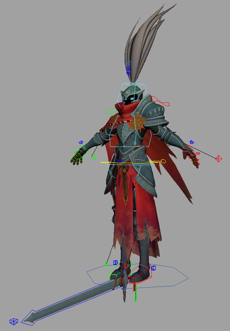 rig animation 3D model https://p.turbosquid.com/ts-thumb/6U/JqelWH/ErVIcWG0/rig1/jpg/1571091500/1920x1080/fit_q87/54ffb9cc5269890715fdddc789fec4aaea6b56a3/rig1.jpg