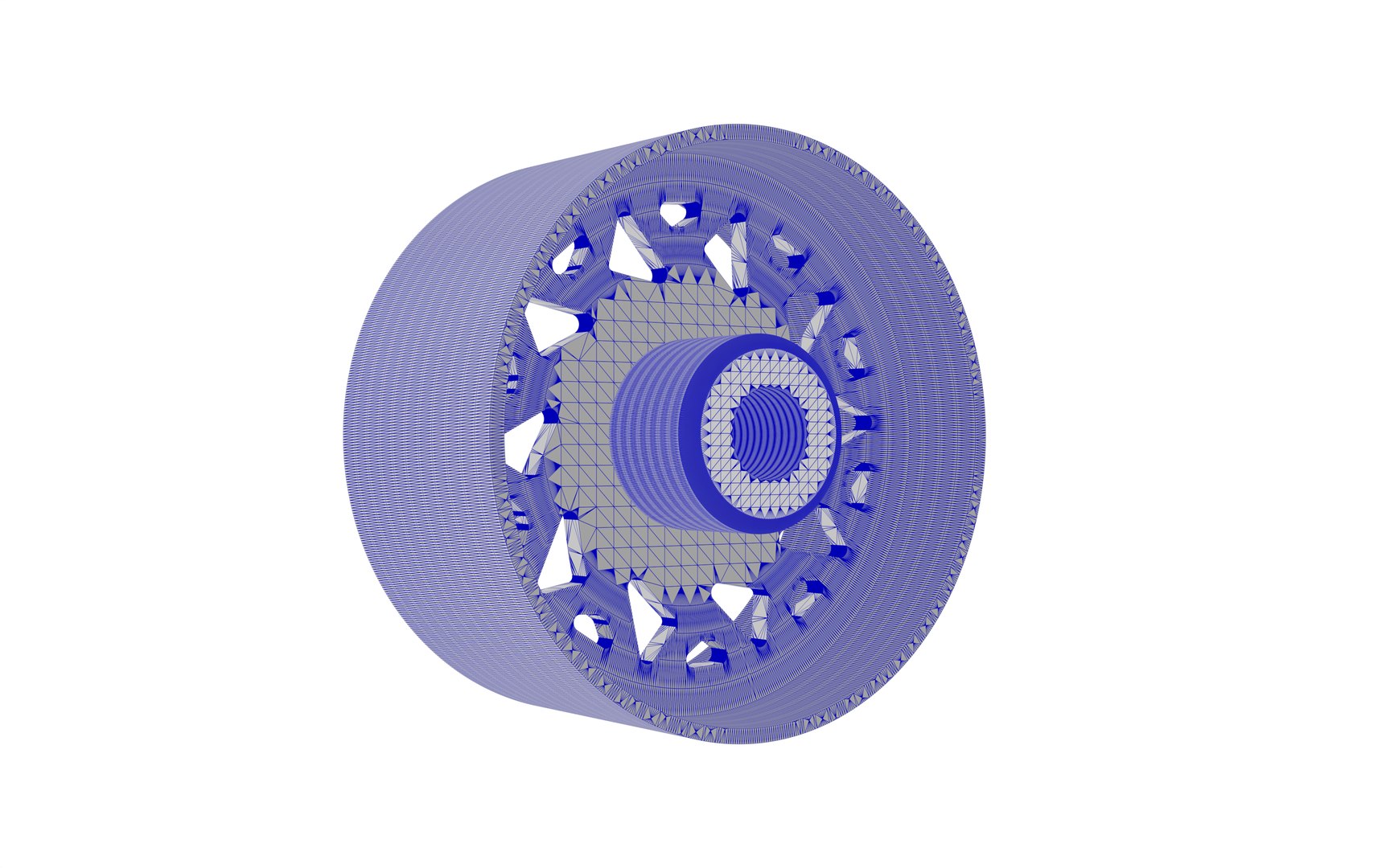 AMERICAN FORCE 6H01 CONTRA SD 3D model https://p.turbosquid.com/ts-thumb/6U/LRyWMG/B6/renderforall.3755/png/1698794054/1920x1080/fit_q87/899da05823f7bc3d2c03d49b6737226f080f49a0/renderforall.3755.jpg