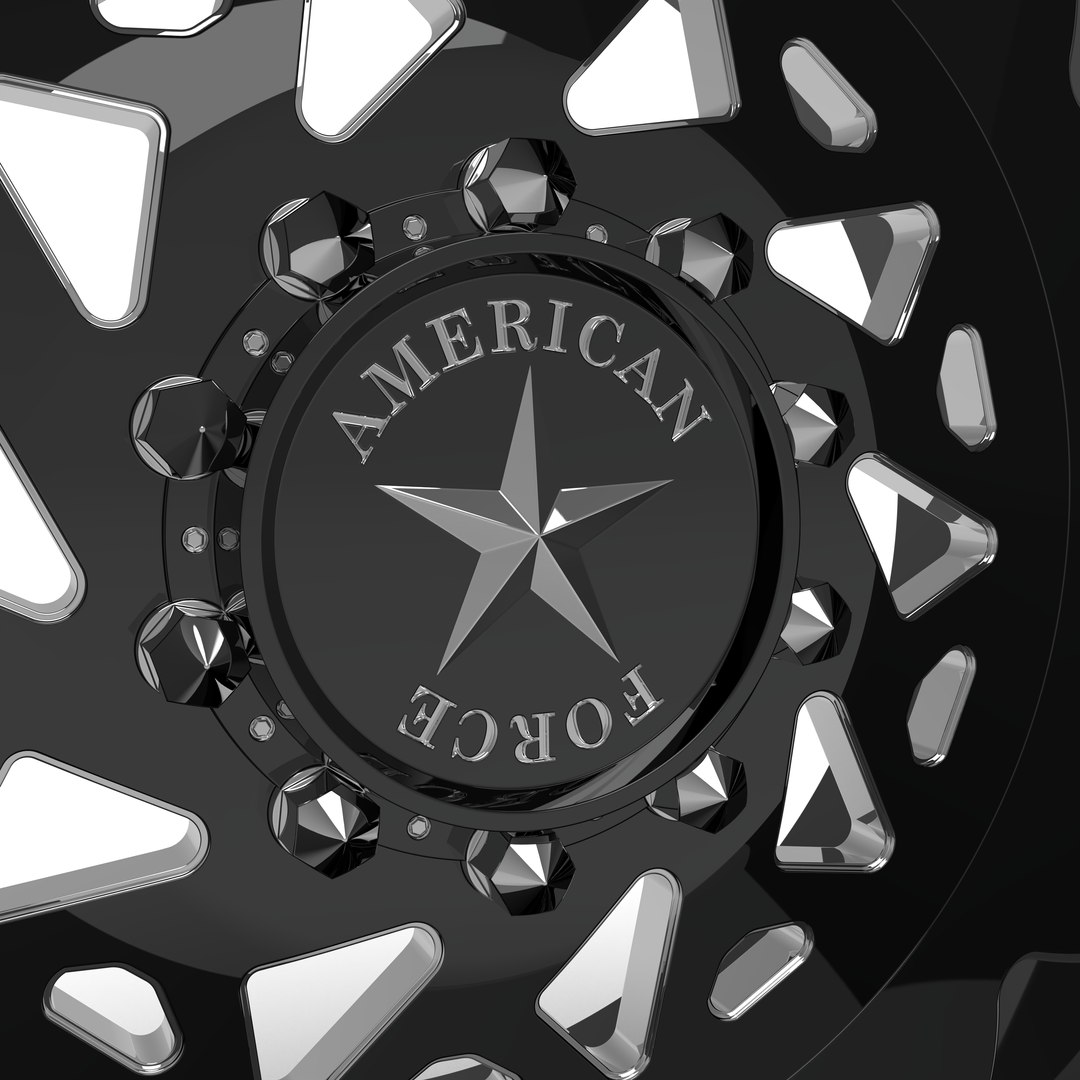 AMERICAN FORCE 6H01 CONTRA SD 3D model https://p.turbosquid.com/ts-thumb/6U/LRyWMG/ml/render.1346/png/1698794088/1920x1080/fit_q87/c9fb27f041c9be6ef60b6b568de0ff8a21ed1876/render.1346.jpg