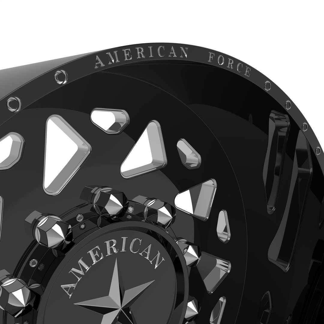 AMERICAN FORCE 6H01 CONTRA SD 3D model https://p.turbosquid.com/ts-thumb/6U/LRyWMG/w3/render.1347/png/1698794092/1920x1080/fit_q87/0870aff6f113978f649b7b3e43d73ba9cde476f0/render.1347.jpg