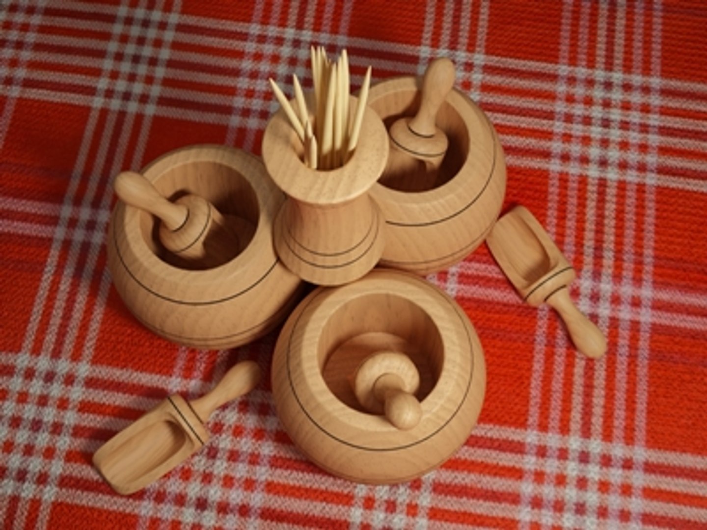 salt paprika pepper cellar 3d model https://p.turbosquid.com/ts-thumb/6U/MkXA4M/3oKdScPD/saltcellar2t/jpg/1255642715/1920x1080/fit_q87/aa89c1cbe4b90a263fcad094fd2c0fa4f1ca82ce/saltcellar2t.jpg