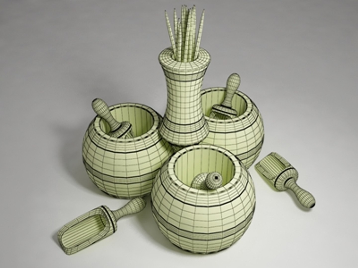 salt paprika pepper cellar 3d model https://p.turbosquid.com/ts-thumb/6U/MkXA4M/JtlUN95X/saltcellar1wiret/jpg/1255698863/1920x1080/fit_q87/9336164e71cb9a0f733021041d451f86d541f3cf/saltcellar1wiret.jpg