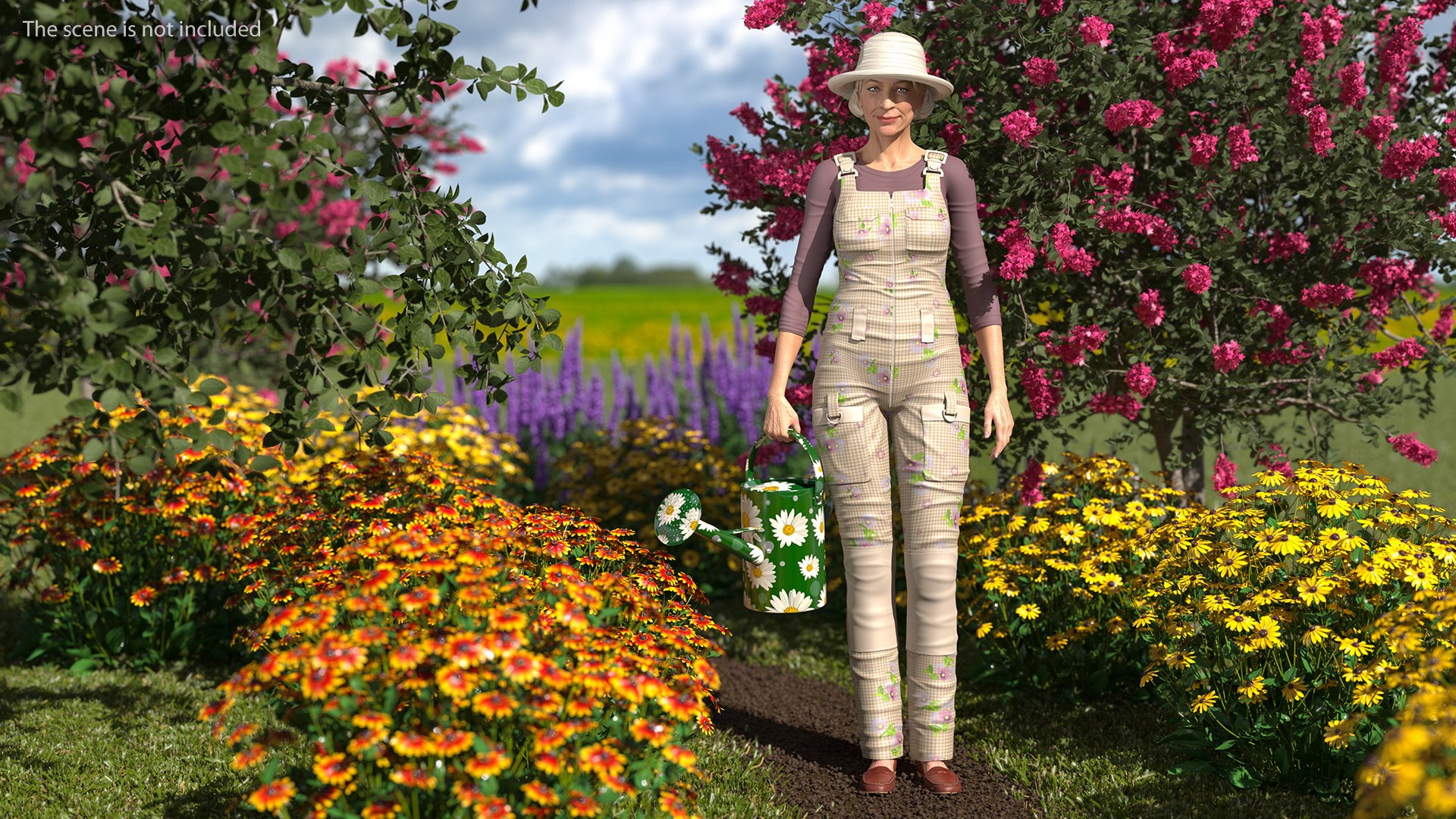 Rigged Gardening Lady with Greenhouse Collection 3D https://p.turbosquid.com/ts-thumb/6U/Q9O0xr/8C/riggedgardeningladywithgreenhousecollectionmb3dmodel003/jpg/1646747648/1920x1080/fit_q87/35bf8672196797c1407e92583b291452c62093c1/riggedgardeningladywithgreenhousecollectionmb3dmodel003.jpg