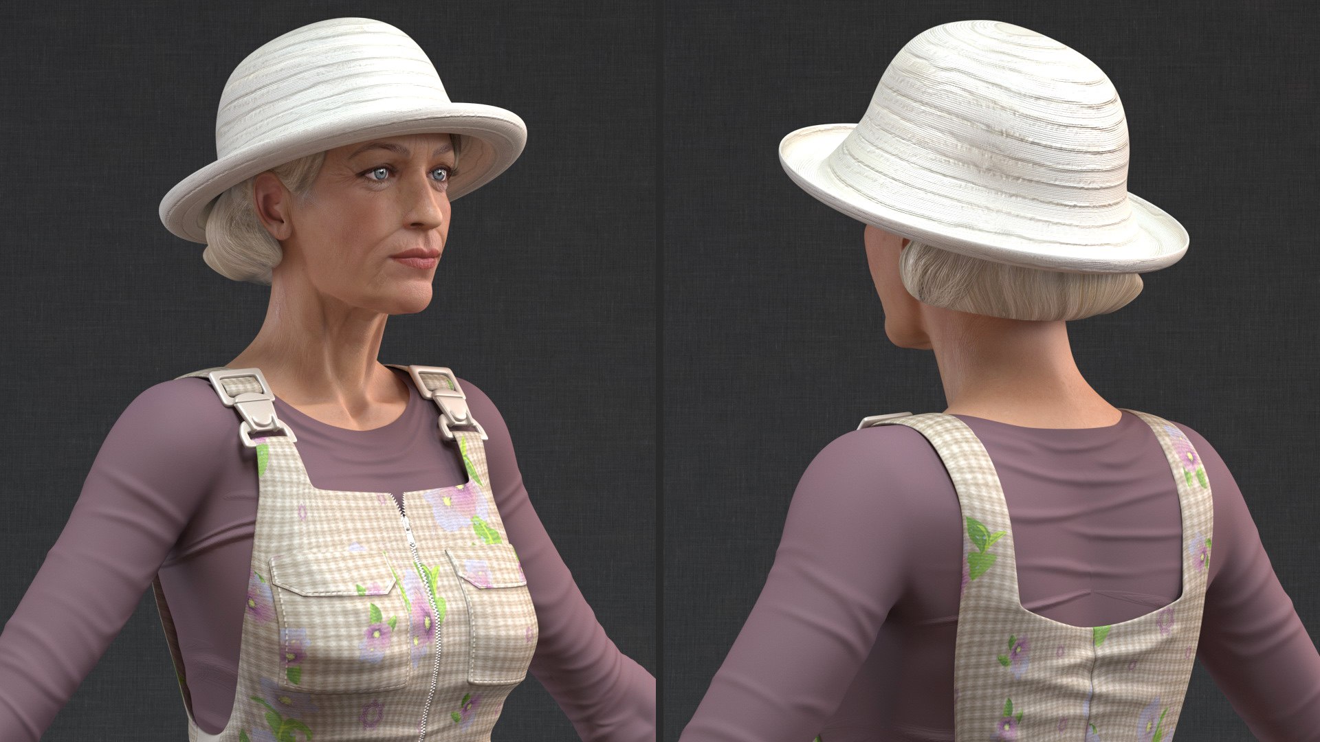 Rigged Gardening Lady with Greenhouse Collection 3D https://p.turbosquid.com/ts-thumb/6U/Q9O0xr/D8/riggedgardeningladywithgreenhousecollectionmb3dmodel012/jpg/1646747679/1920x1080/fit_q87/3ef6dc3651e58edf88aa03bd523ad13783f29120/riggedgardeningladywithgreenhousecollectionmb3dmodel012.jpg