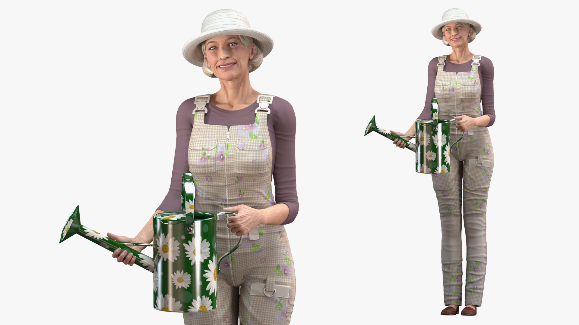 Rigged Gardening Lady with Greenhouse Collection 3D https://p.turbosquid.com/ts-thumb/6U/Q9O0xr/IR/riggedgardeningladywithgreenhousecollectionmb3dmodel002/jpg/1646747643/1920x1080/fit_q87/ddc1832bb12fa63399deb1ce34f810589711d7ca/riggedgardeningladywithgreenhousecollectionmb3dmodel002.jpg