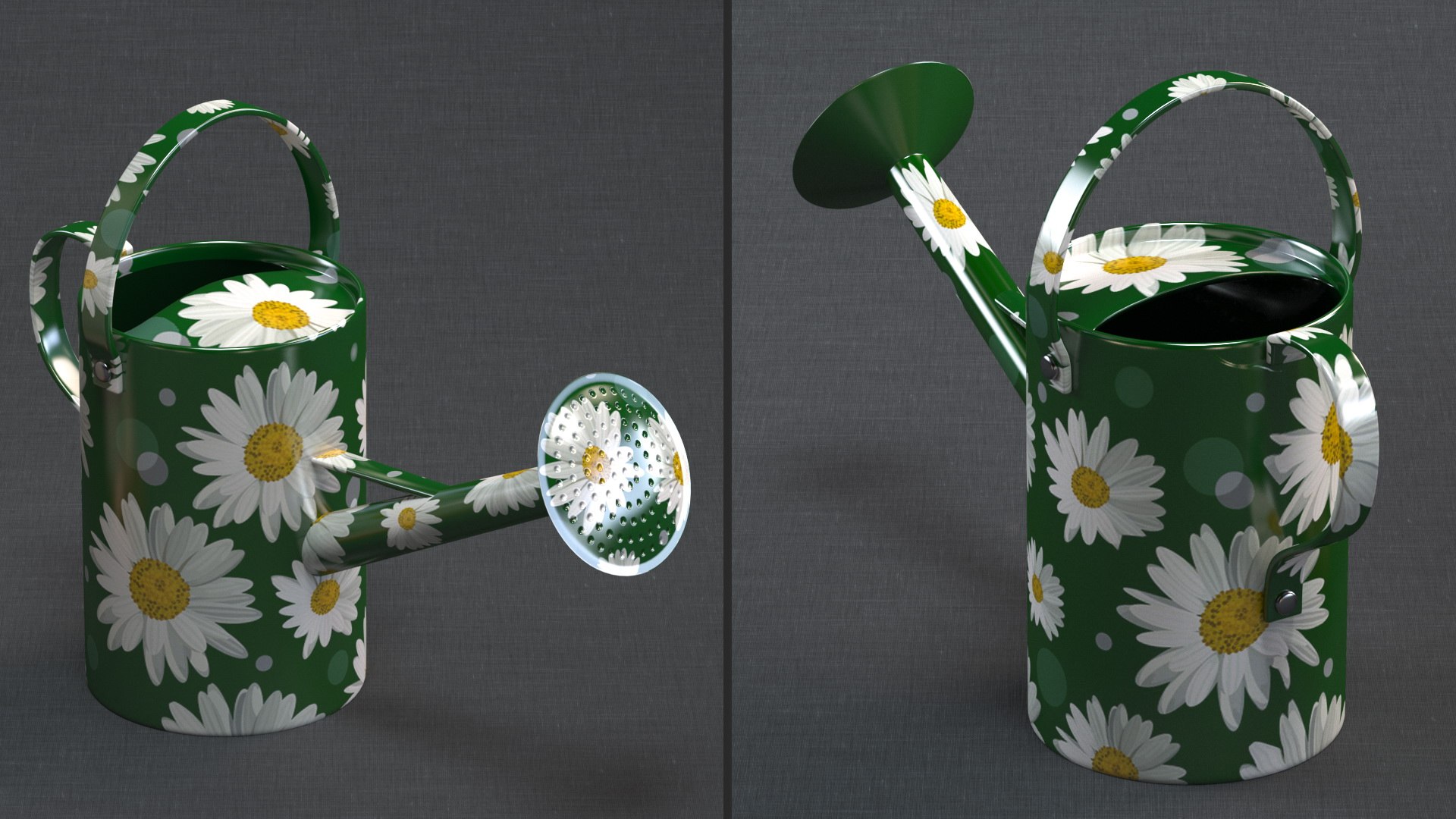 Rigged Gardening Lady with Greenhouse Collection 3D https://p.turbosquid.com/ts-thumb/6U/Q9O0xr/Kg/riggedgardeningladywithgreenhousecollectionmb3dmodel015/jpg/1646747688/1920x1080/fit_q87/3d2d04da43d6a15df5f80eecbcfaf3a39b4874dd/riggedgardeningladywithgreenhousecollectionmb3dmodel015.jpg