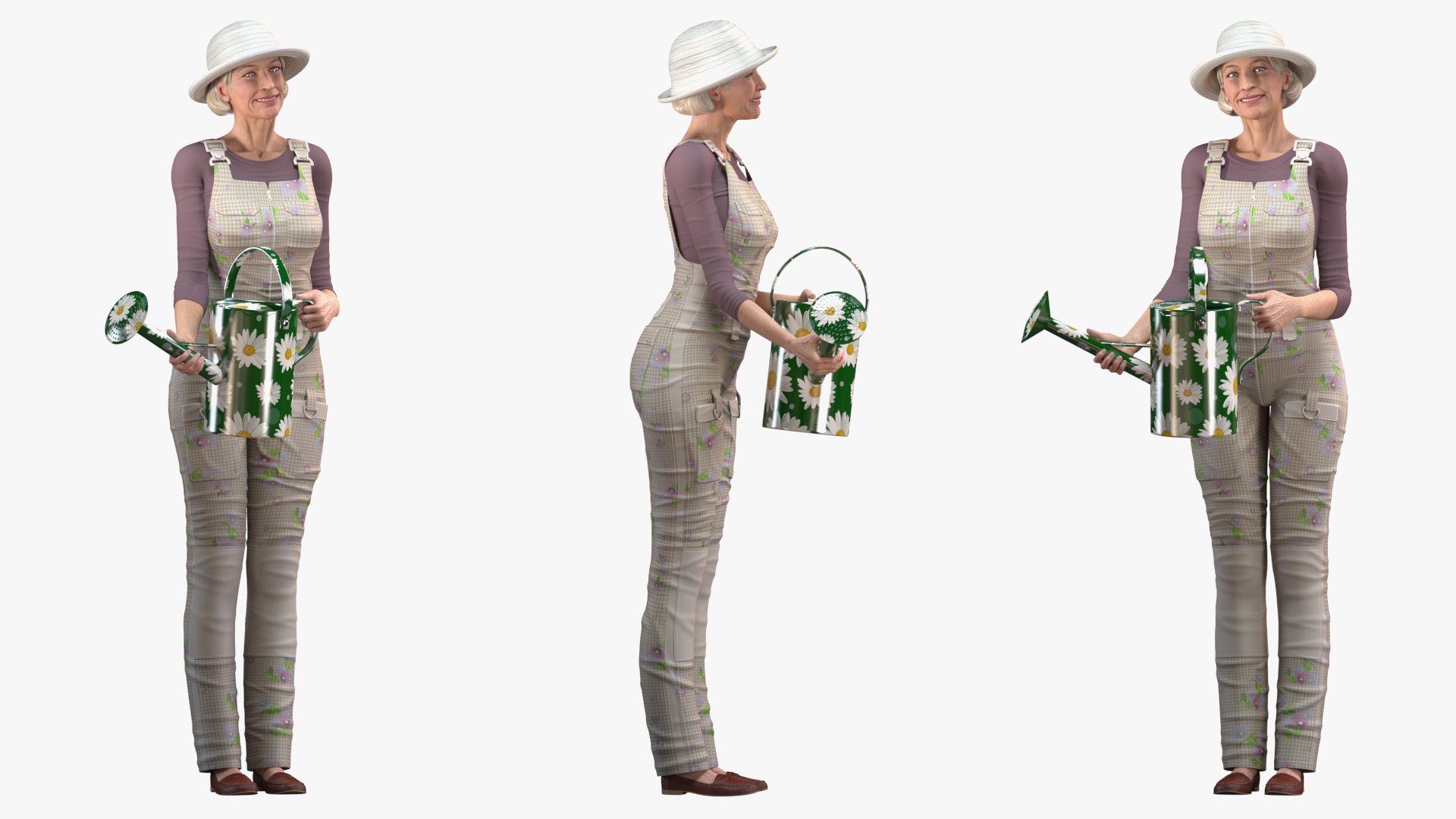 Rigged Gardening Lady with Greenhouse Collection 3D https://p.turbosquid.com/ts-thumb/6U/Q9O0xr/O7/riggedgardeningladywithgreenhousecollectionmb3dmodel017/jpg/1646747694/1920x1080/fit_q87/ffb8e9d73126b141ed289975d2306db2ce1f8694/riggedgardeningladywithgreenhousecollectionmb3dmodel017.jpg