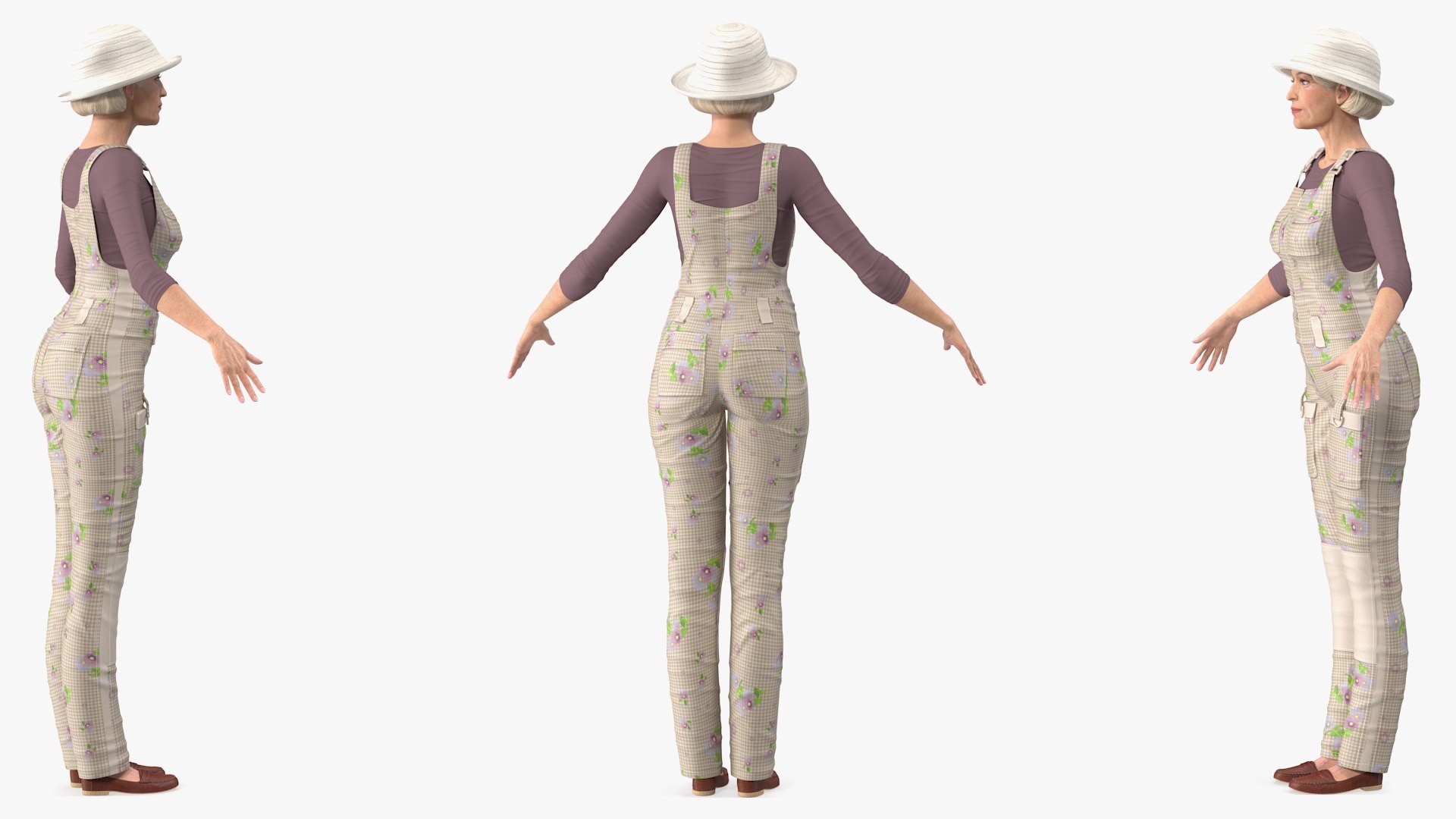 Rigged Gardening Lady with Greenhouse Collection 3D https://p.turbosquid.com/ts-thumb/6U/Q9O0xr/QM/riggedgardeningladywithgreenhousecollectionmb3dmodel018/jpg/1646747697/1920x1080/fit_q87/50b8d0f4a685a1b8028cfa28e06fc6bb2612d1e6/riggedgardeningladywithgreenhousecollectionmb3dmodel018.jpg