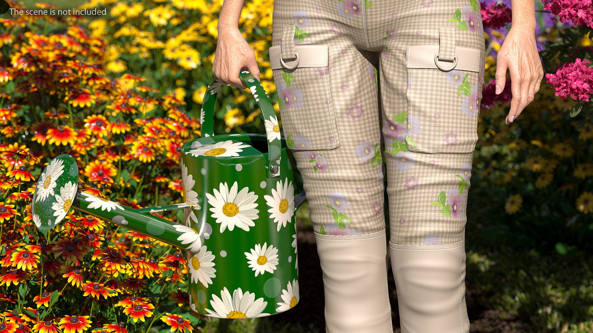 Rigged Gardening Lady with Greenhouse Collection 3D https://p.turbosquid.com/ts-thumb/6U/Q9O0xr/Uw/riggedgardeningladywithgreenhousecollectionmb3dmodel007/jpg/1646747663/1920x1080/fit_q87/1a03353854587d6f3520c7cea802e8dfc8169408/riggedgardeningladywithgreenhousecollectionmb3dmodel007.jpg