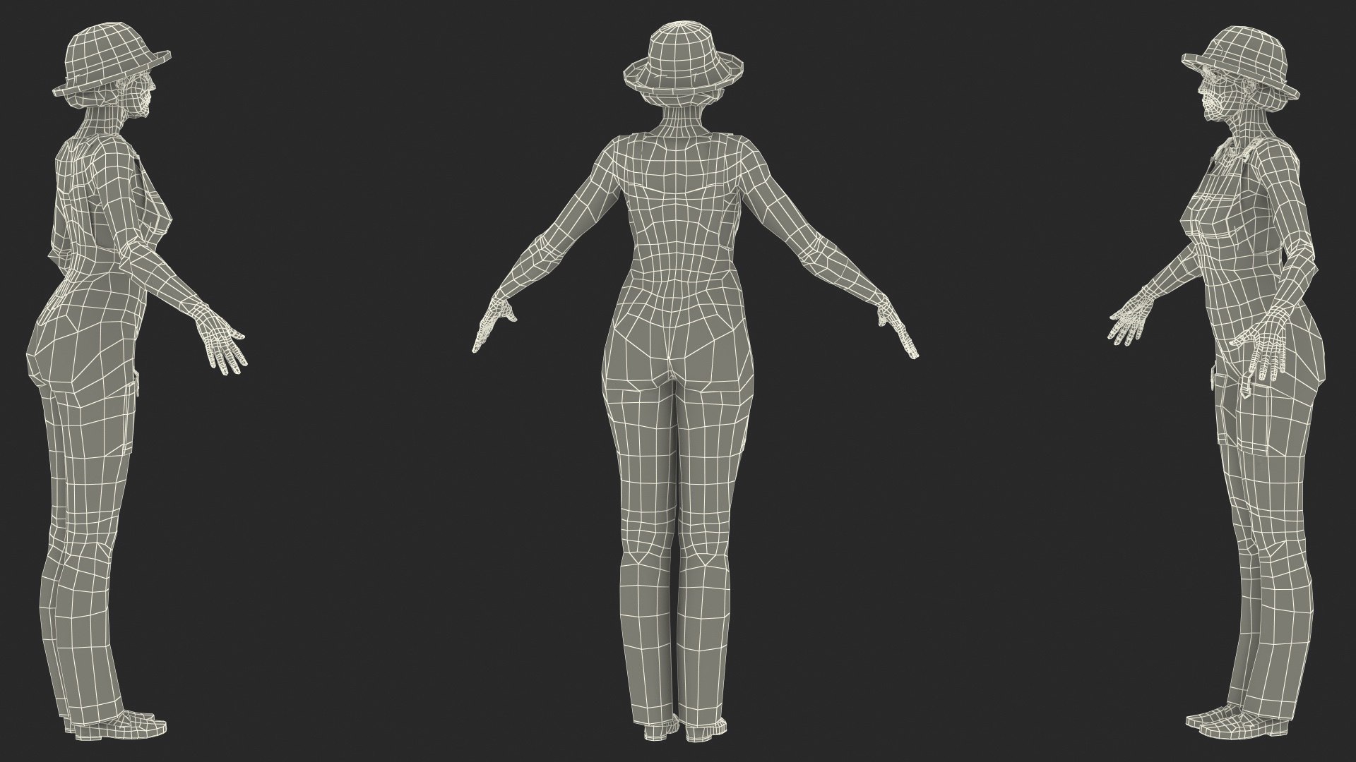 Rigged Gardening Lady with Greenhouse Collection 3D https://p.turbosquid.com/ts-thumb/6U/Q9O0xr/W2/riggedgardeningladywithgreenhousecollectionmb3dmodel067/jpg/1646747865/1920x1080/fit_q87/01e46ba2aae5a2f4dd1bb49471c38acf4947e5c5/riggedgardeningladywithgreenhousecollectionmb3dmodel067.jpg