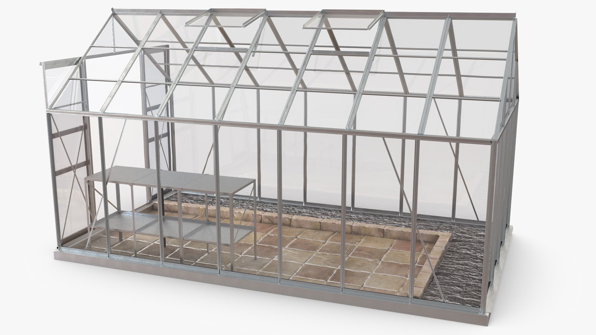 Rigged Gardening Lady with Greenhouse Collection 3D https://p.turbosquid.com/ts-thumb/6U/Q9O0xr/a8/riggedgardeningladywithgreenhousecollectionmb3dmodel035/jpg/1646747759/1920x1080/fit_q87/d6c9a0b31e5794605495900e34005642a81a1c19/riggedgardeningladywithgreenhousecollectionmb3dmodel035.jpg
