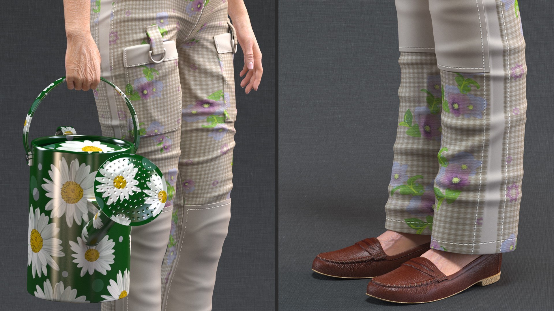 Rigged Gardening Lady with Greenhouse Collection 3D https://p.turbosquid.com/ts-thumb/6U/Q9O0xr/d7/riggedgardeningladywithgreenhousecollectionmb3dmodel013/jpg/1646747682/1920x1080/fit_q87/bd4874a517beeec2412076ac18c519d64df37c93/riggedgardeningladywithgreenhousecollectionmb3dmodel013.jpg